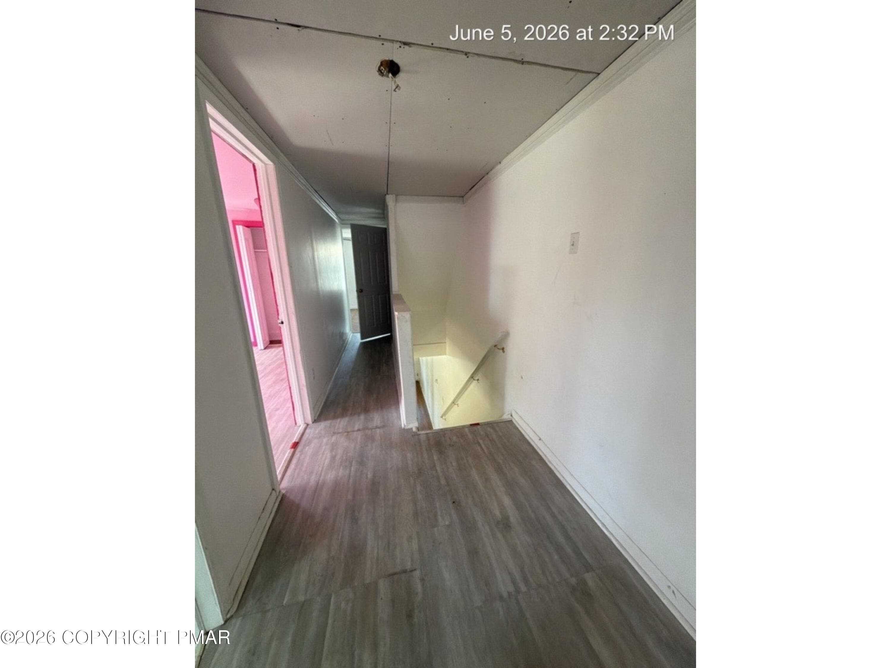 3 - 230 W Early Avenue, Coaldale, PA 18218, Coaldale