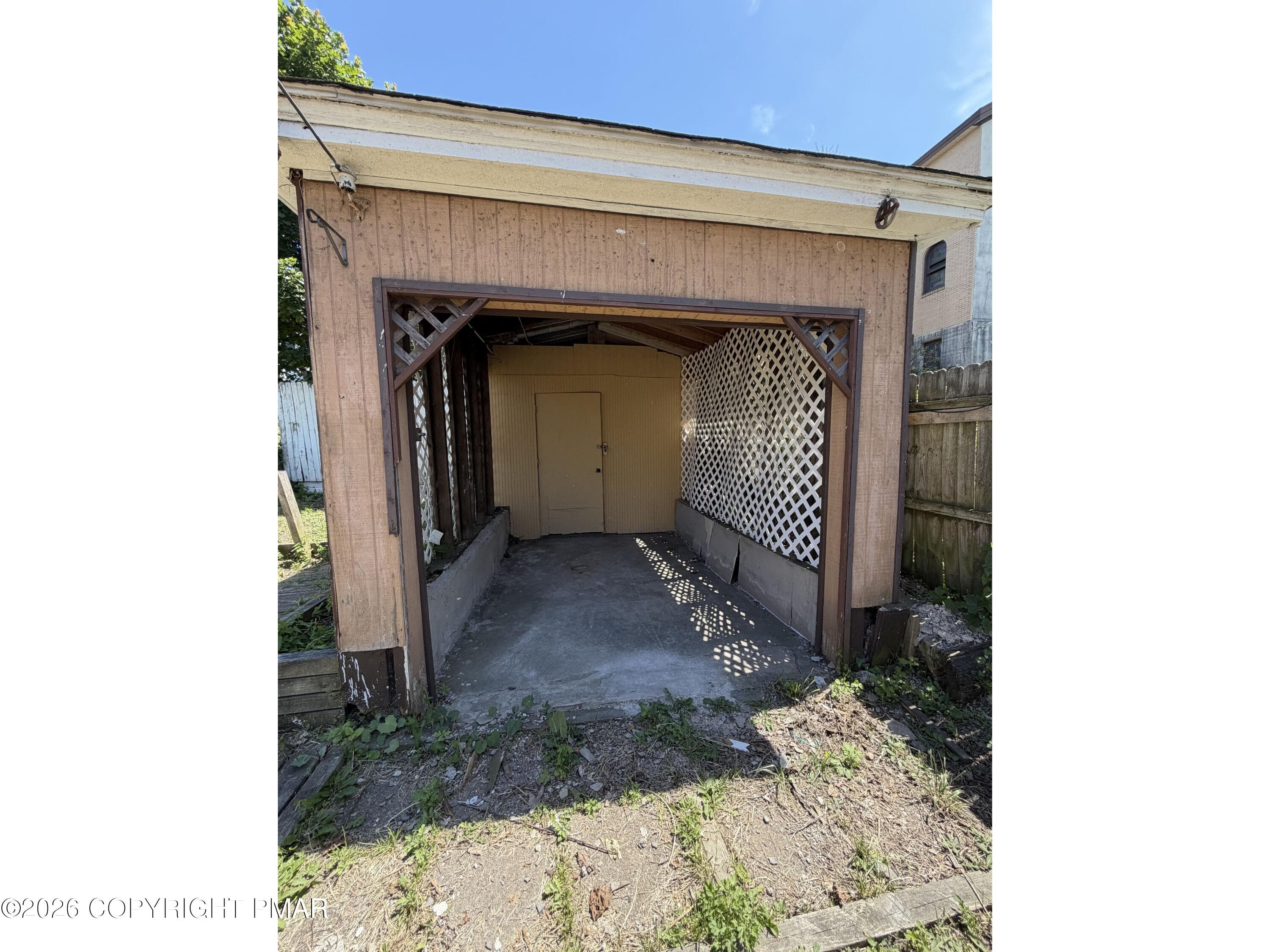 6 - 230 W Early Avenue, Coaldale, PA 18218, Coaldale