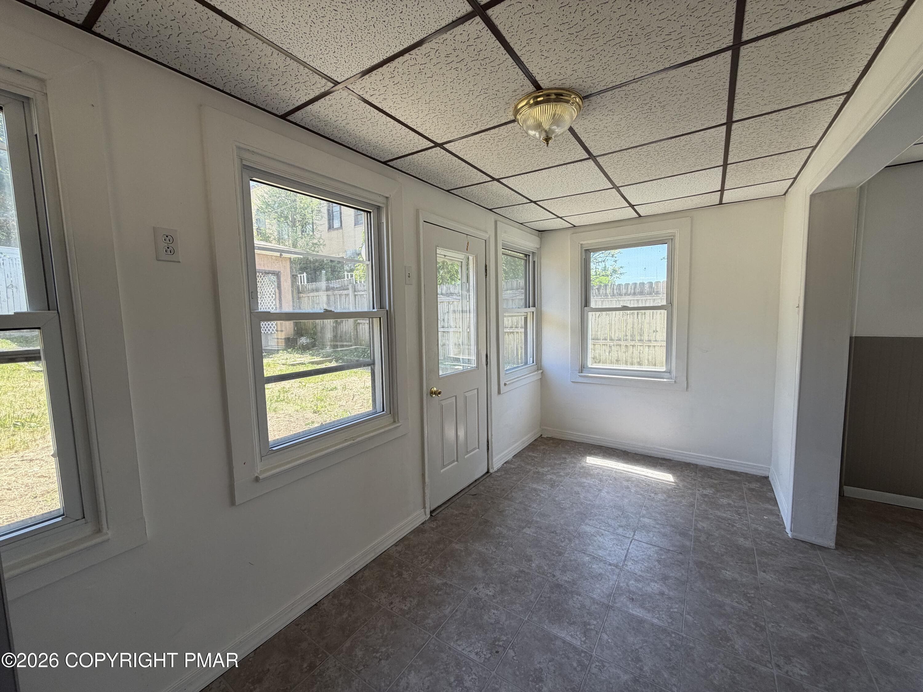 13 - 230 W Early Avenue, Coaldale, PA 18218, Coaldale
