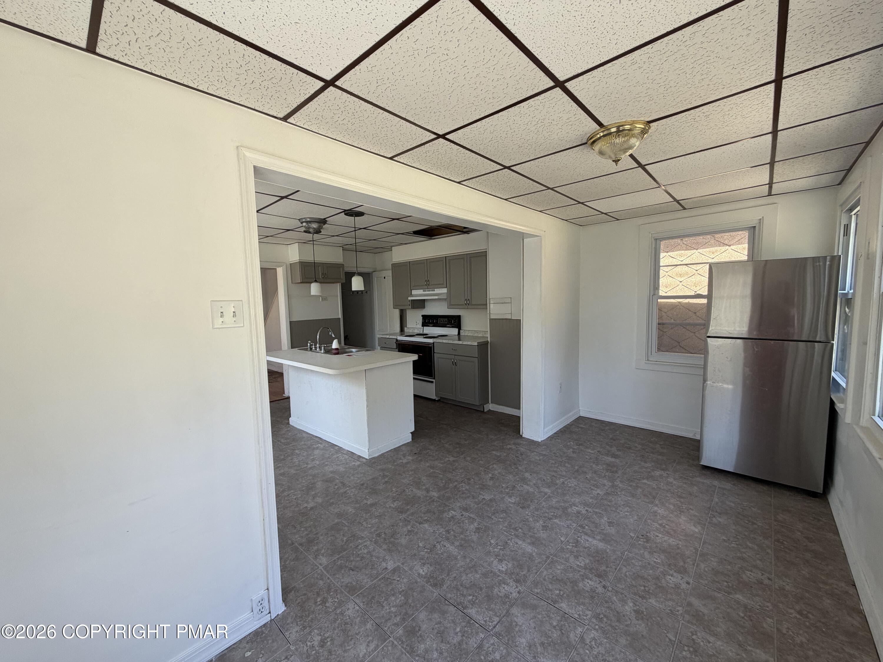 14 - 230 W Early Avenue, Coaldale, PA 18218, Coaldale