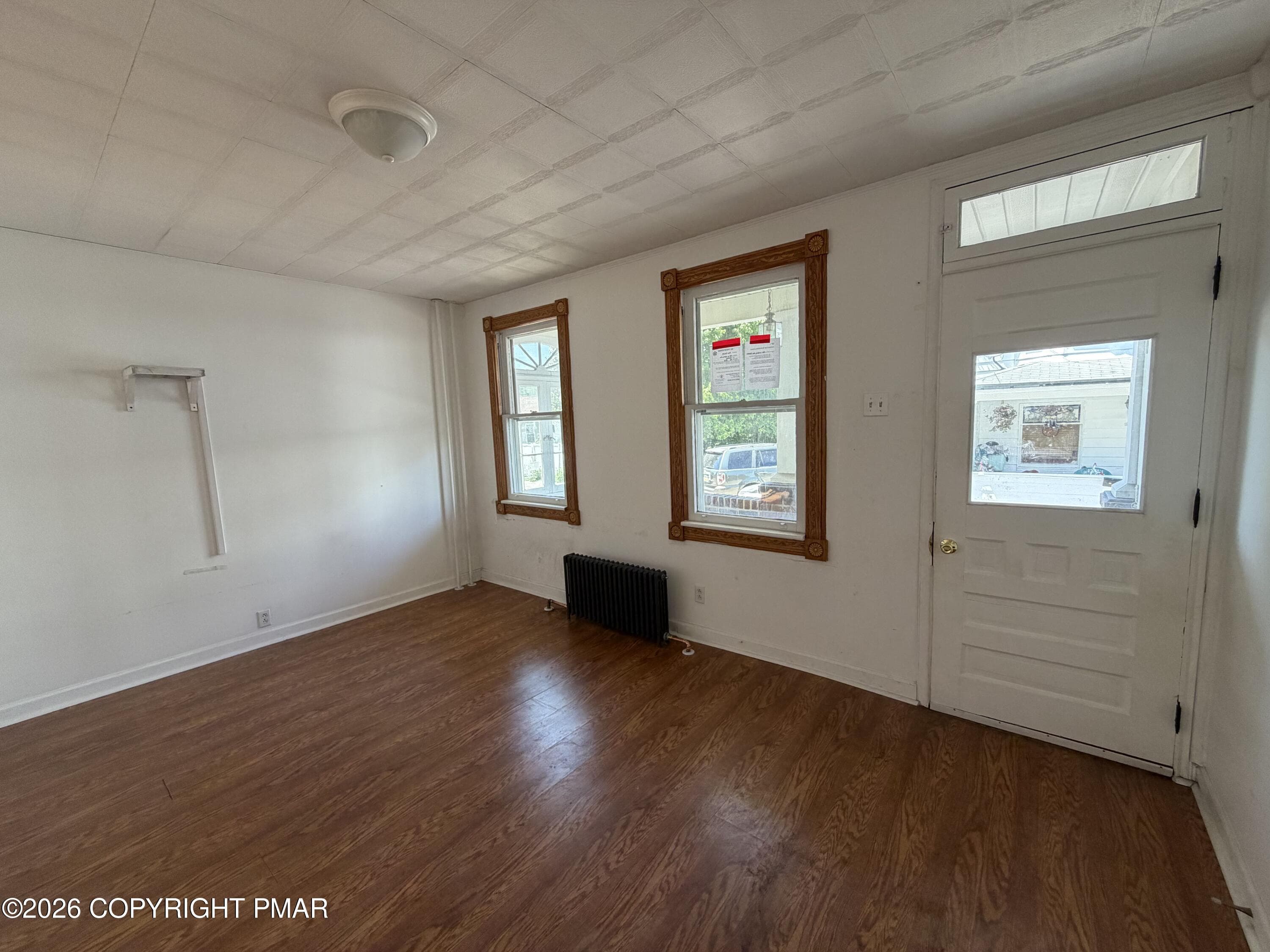 15 - 230 W Early Avenue, Coaldale, PA 18218, Coaldale