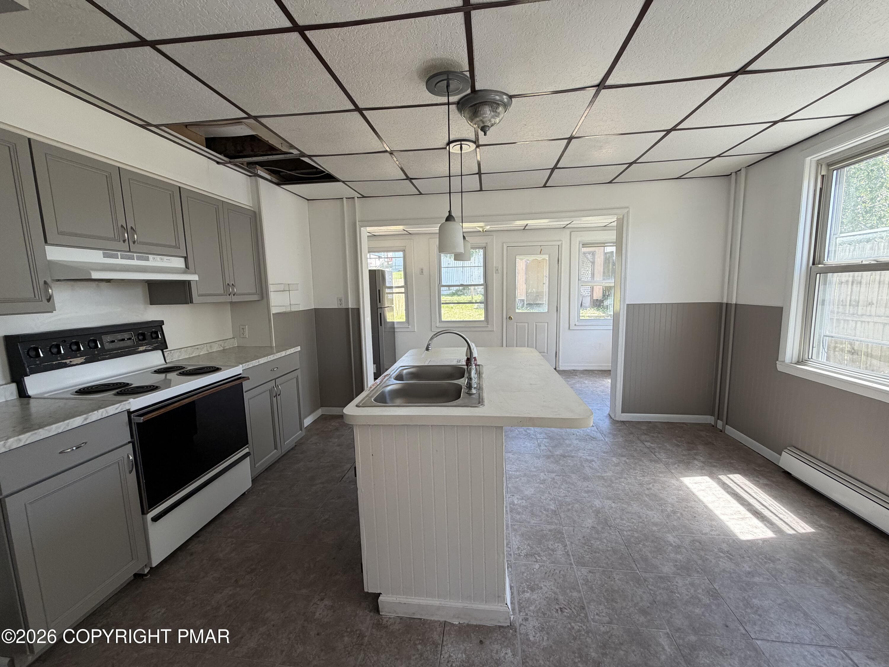 20 - 230 W Early Avenue, Coaldale, PA 18218, Coaldale