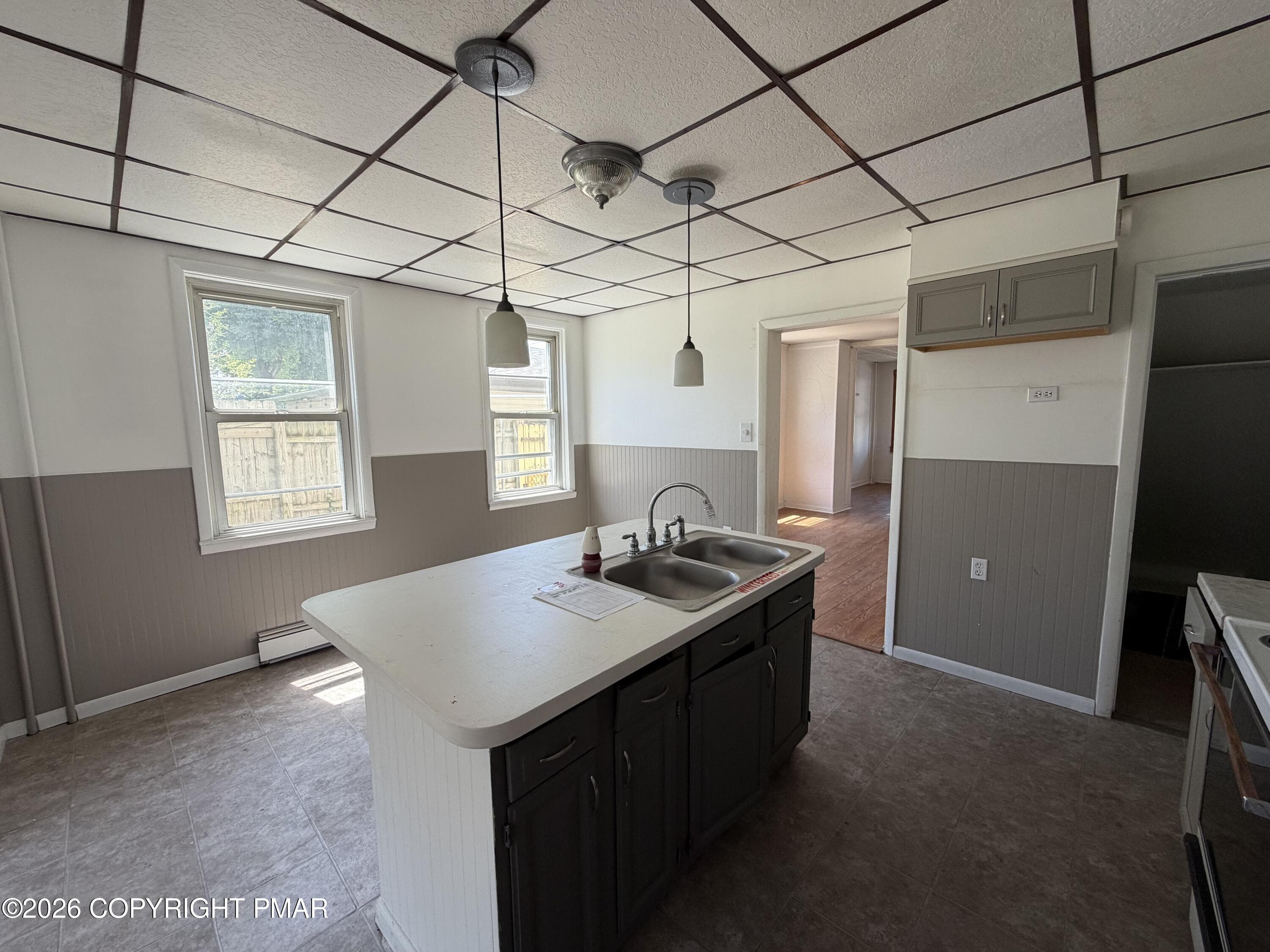21 - 230 W Early Avenue, Coaldale, PA 18218, Coaldale