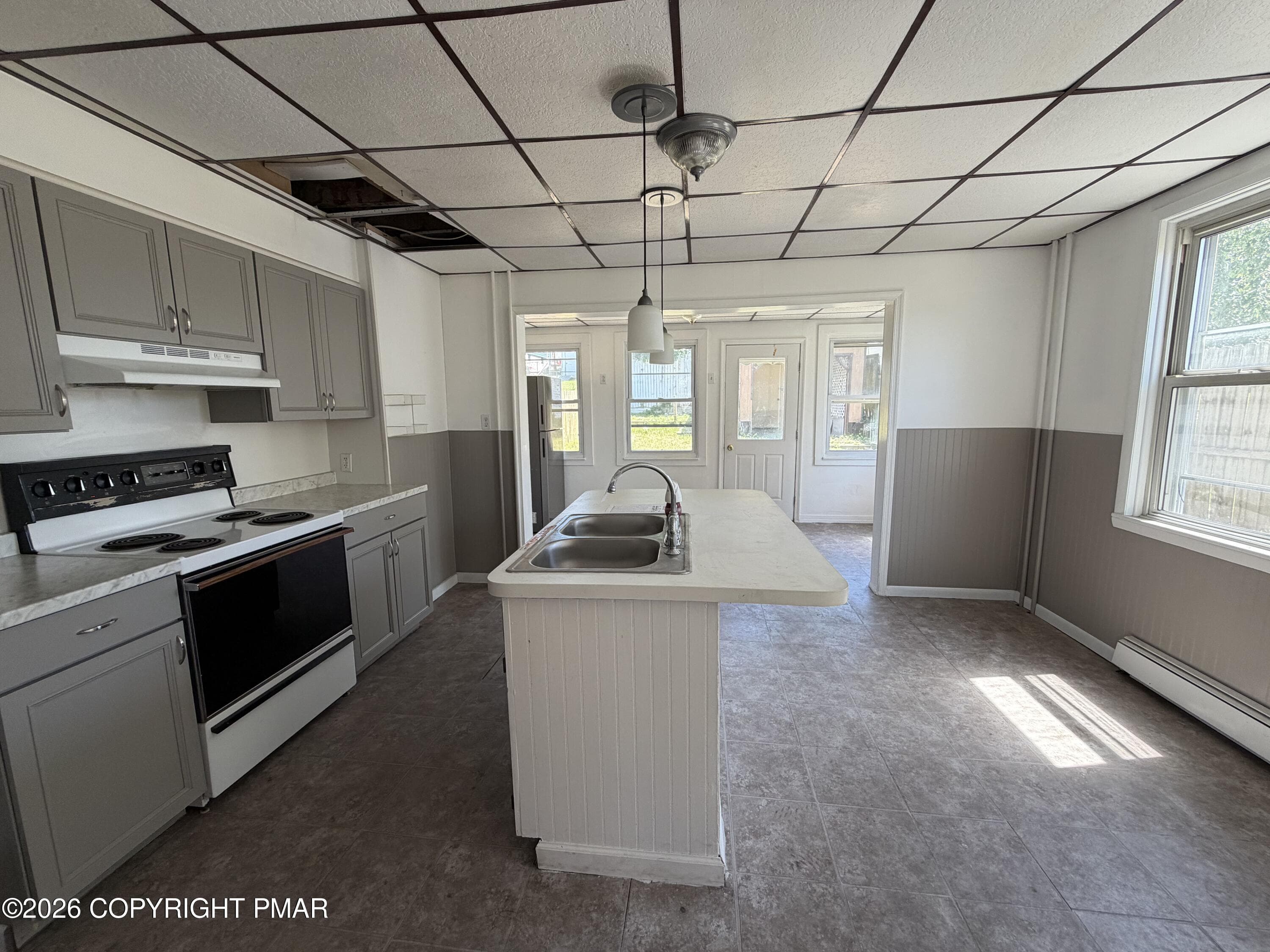 22 - 230 W Early Avenue, Coaldale, PA 18218, Coaldale