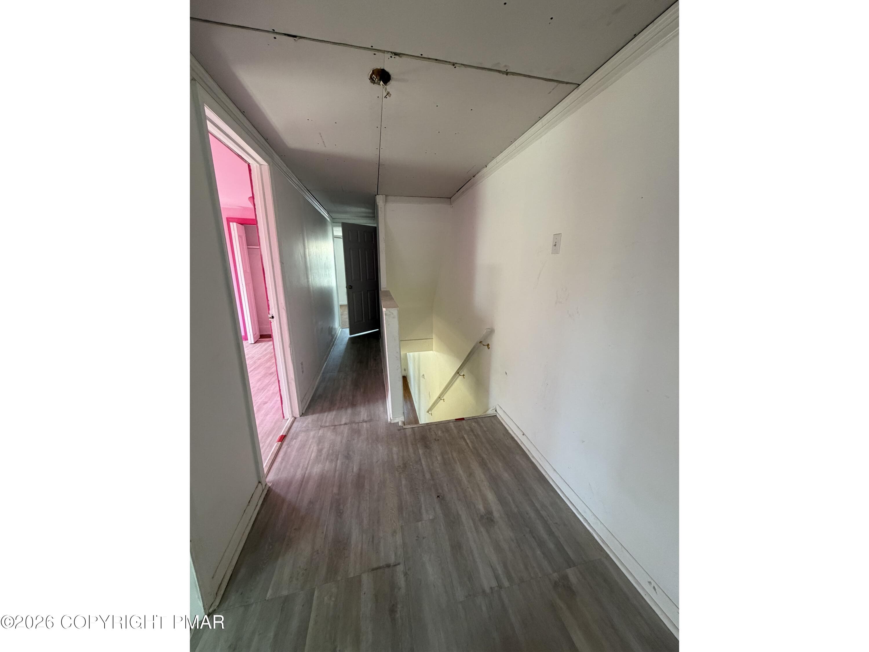 24 - 230 W Early Avenue, Coaldale, PA 18218, Coaldale