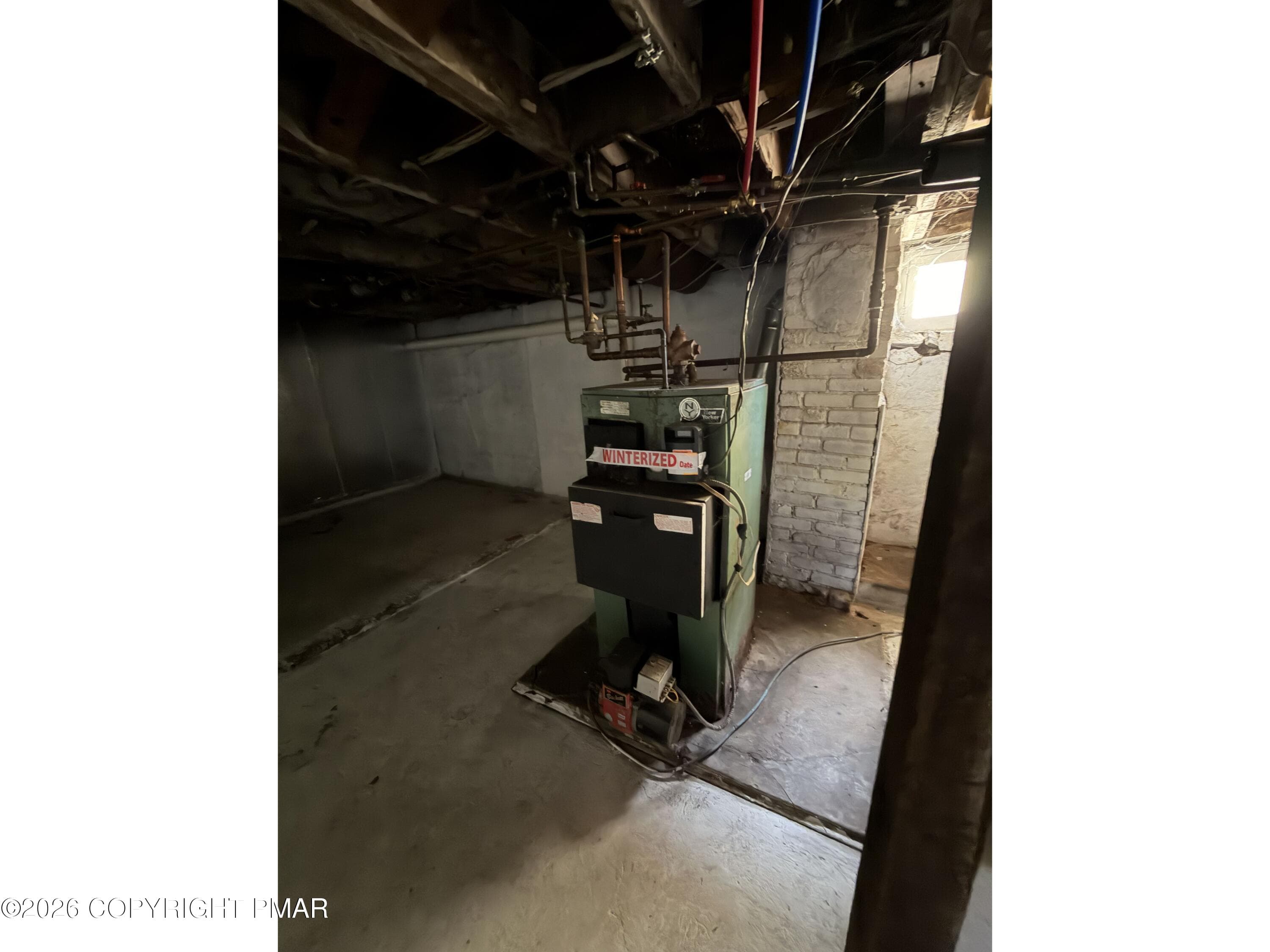 25 - 230 W Early Avenue, Coaldale, PA 18218, Coaldale