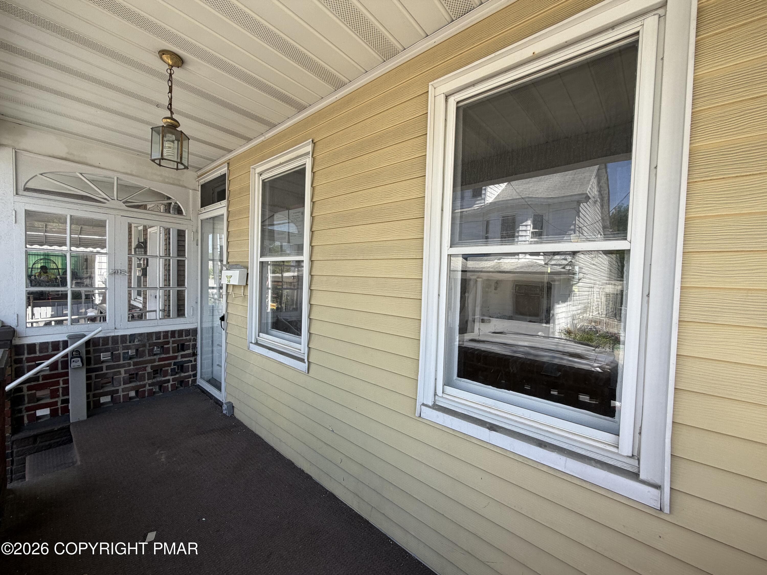 26 - 230 W Early Avenue, Coaldale, PA 18218, Coaldale