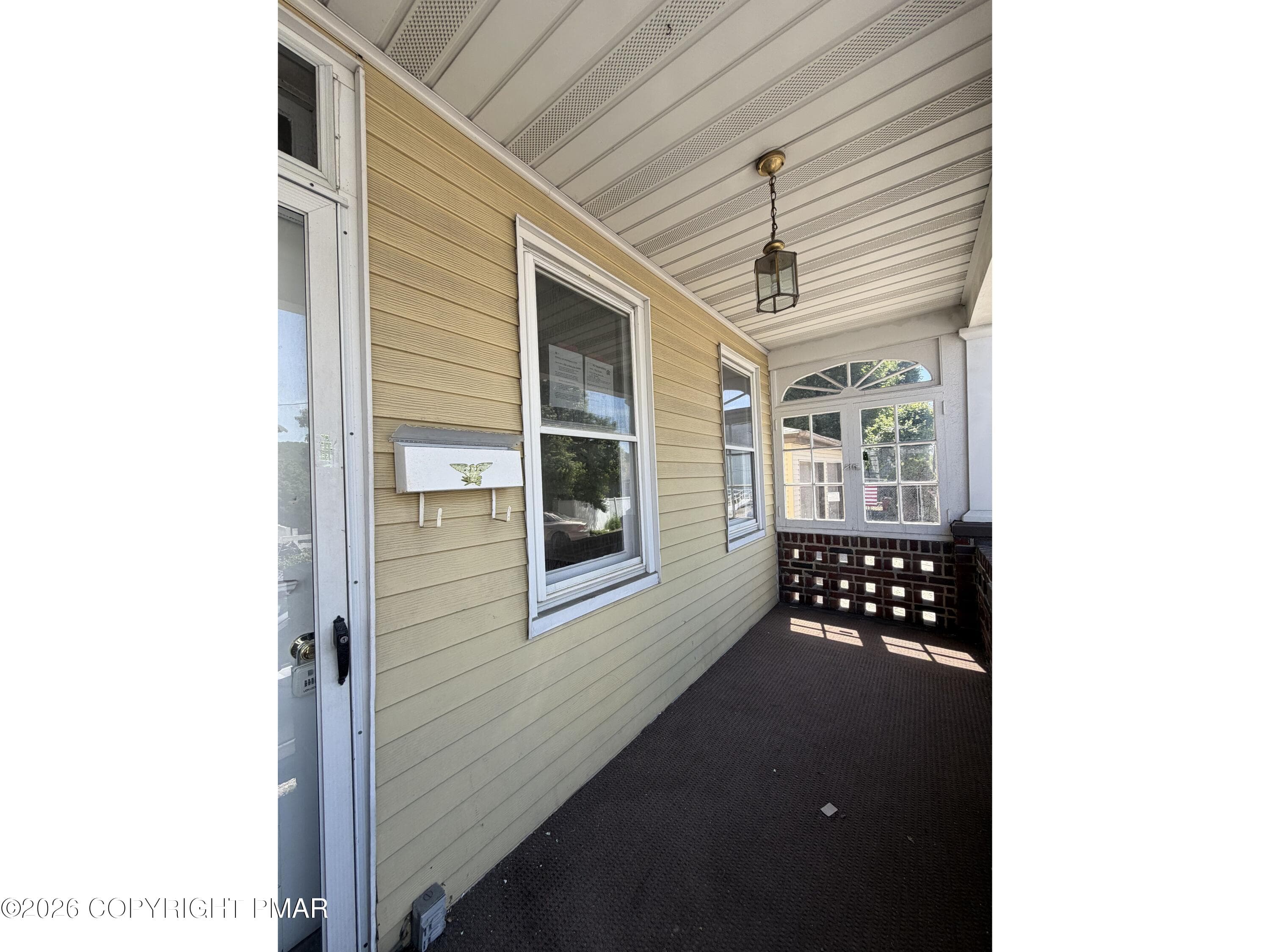 27 - 230 W Early Avenue, Coaldale, PA 18218, Coaldale