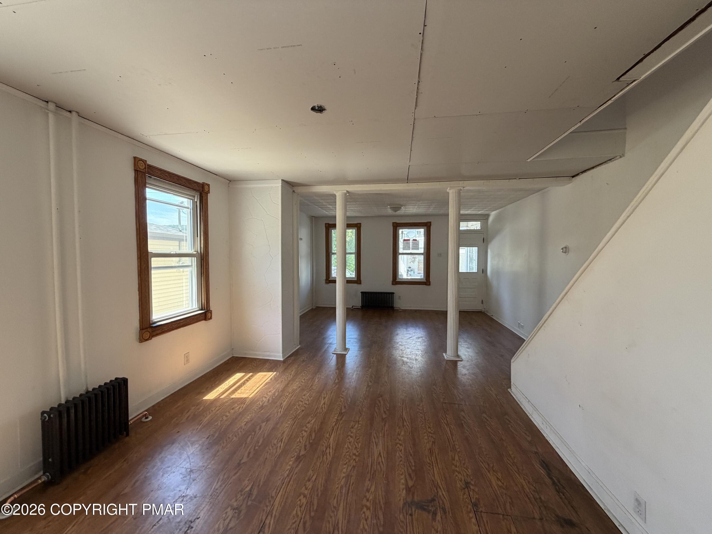 30 - 230 W Early Avenue, Coaldale, PA 18218, Coaldale
