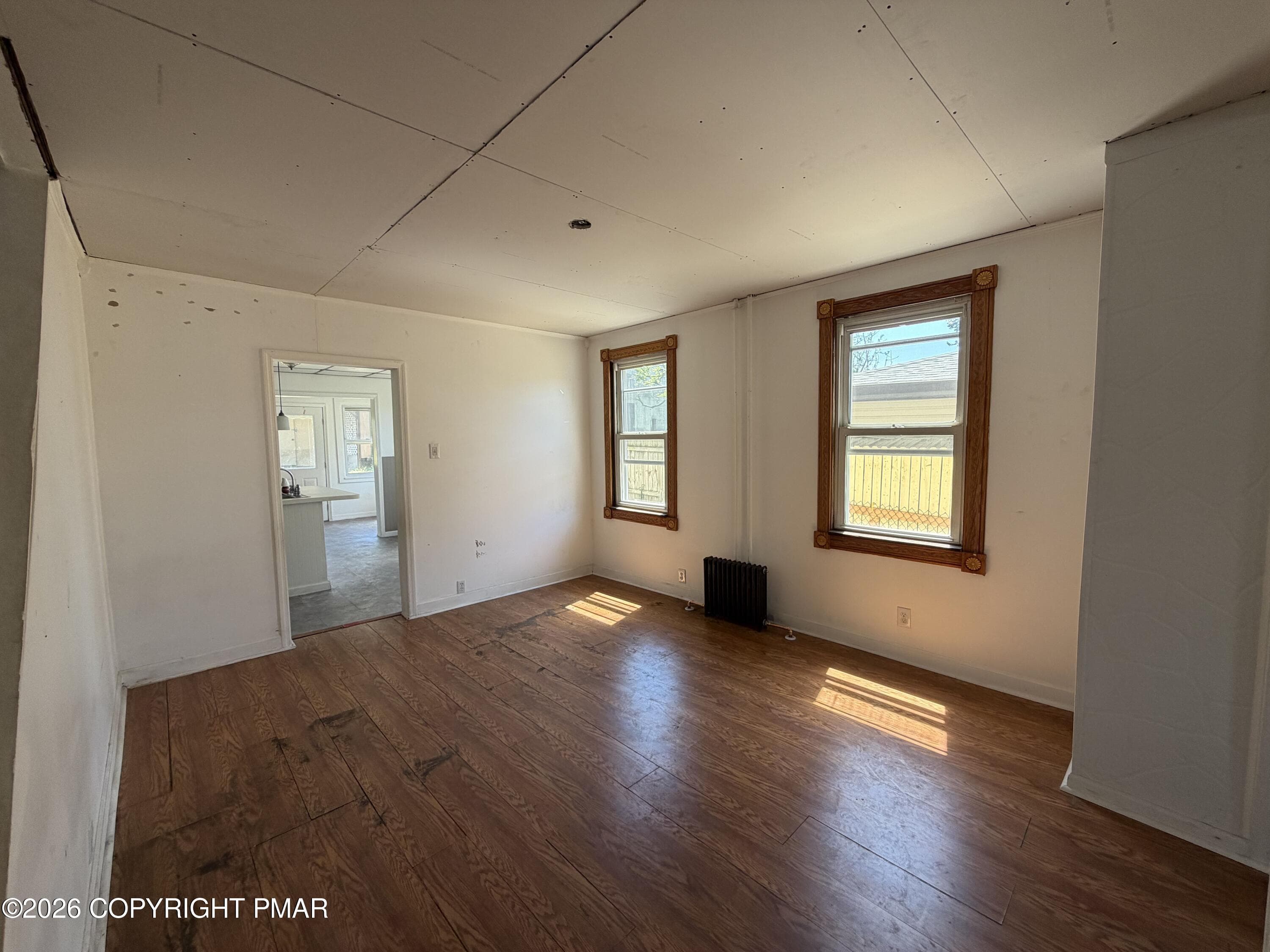 31 - 230 W Early Avenue, Coaldale, PA 18218, Coaldale