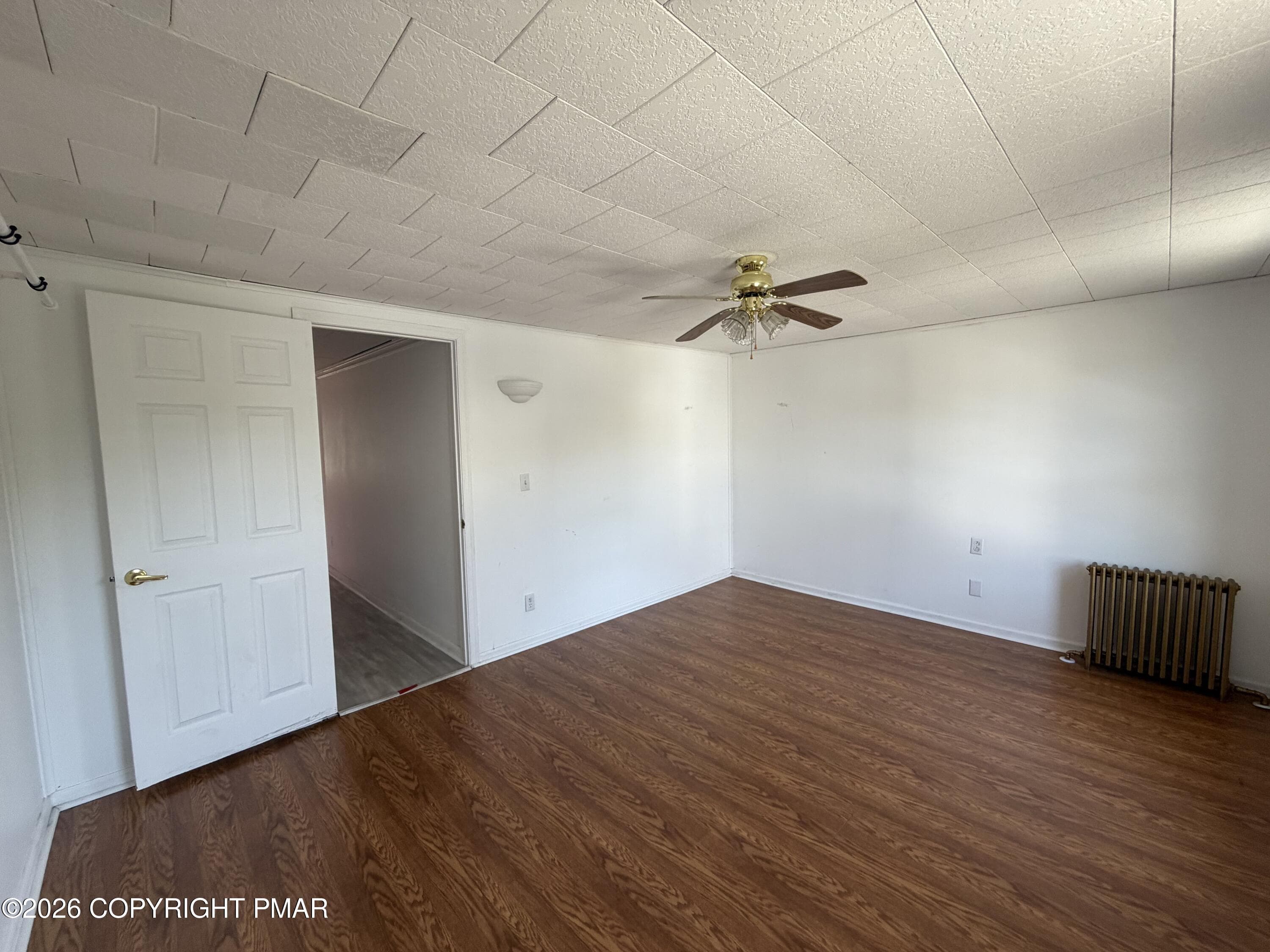 33 - 230 W Early Avenue, Coaldale, PA 18218, Coaldale