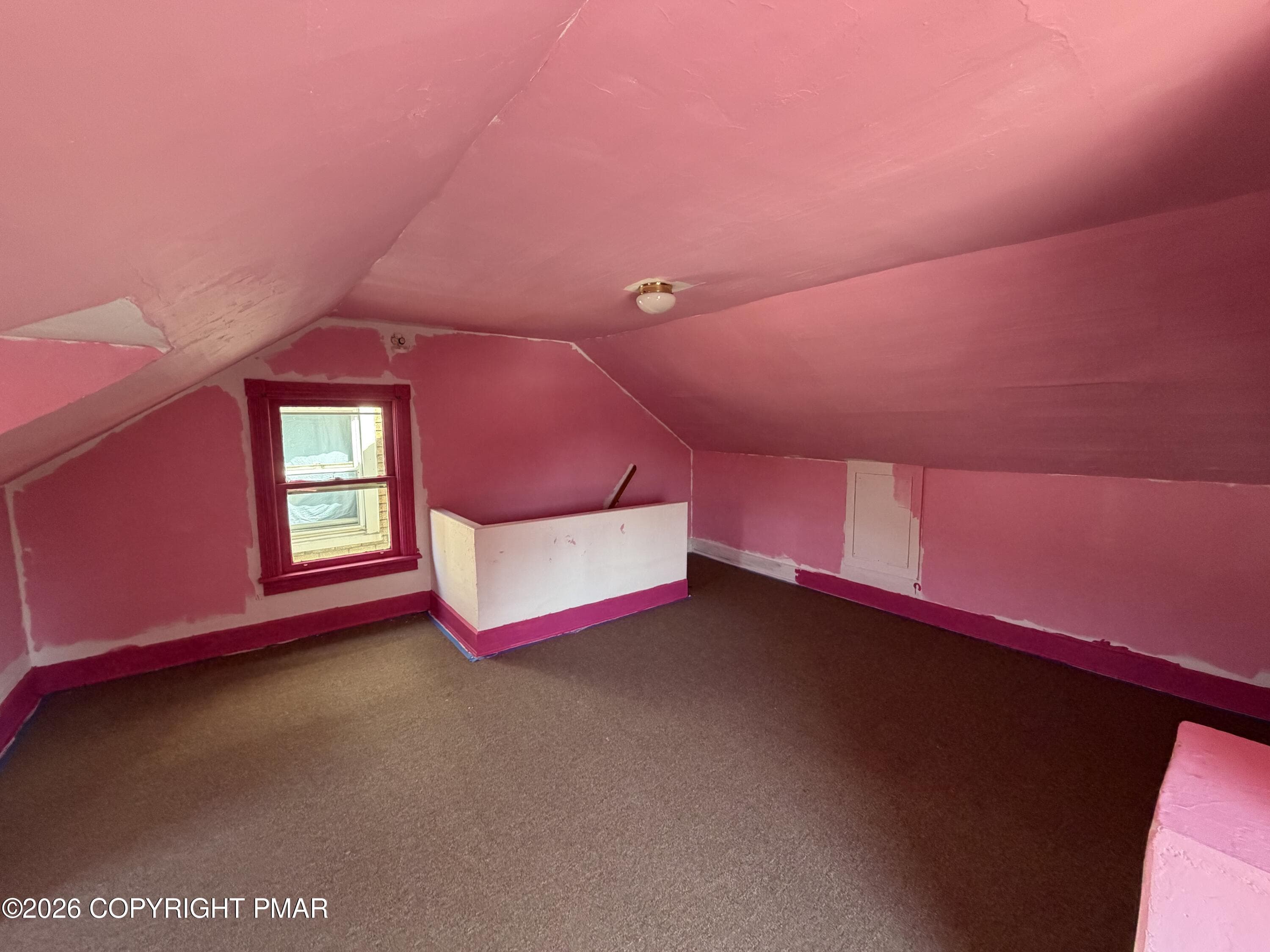 34 - 230 W Early Avenue, Coaldale, PA 18218, Coaldale