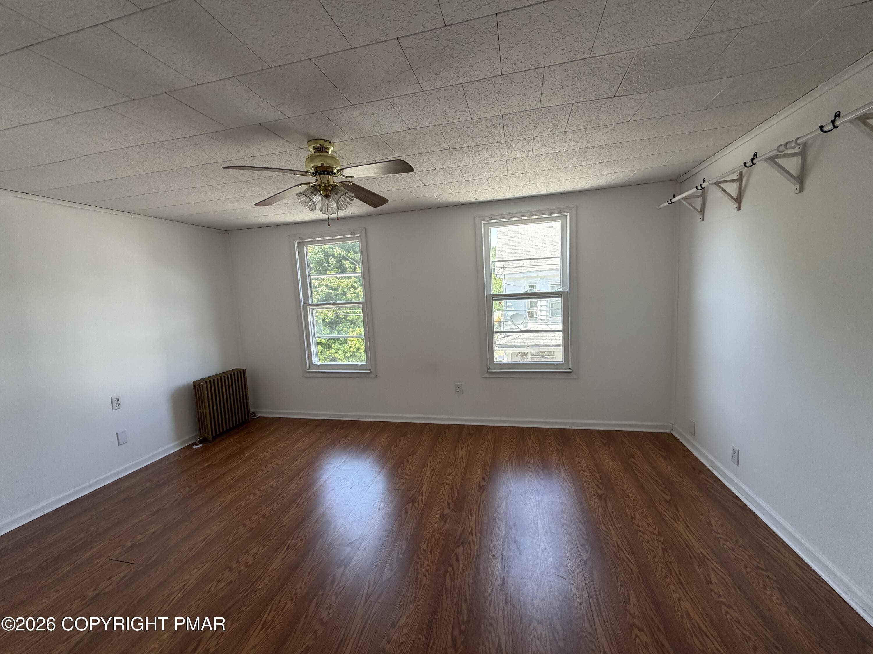35 - 230 W Early Avenue, Coaldale, PA 18218, Coaldale