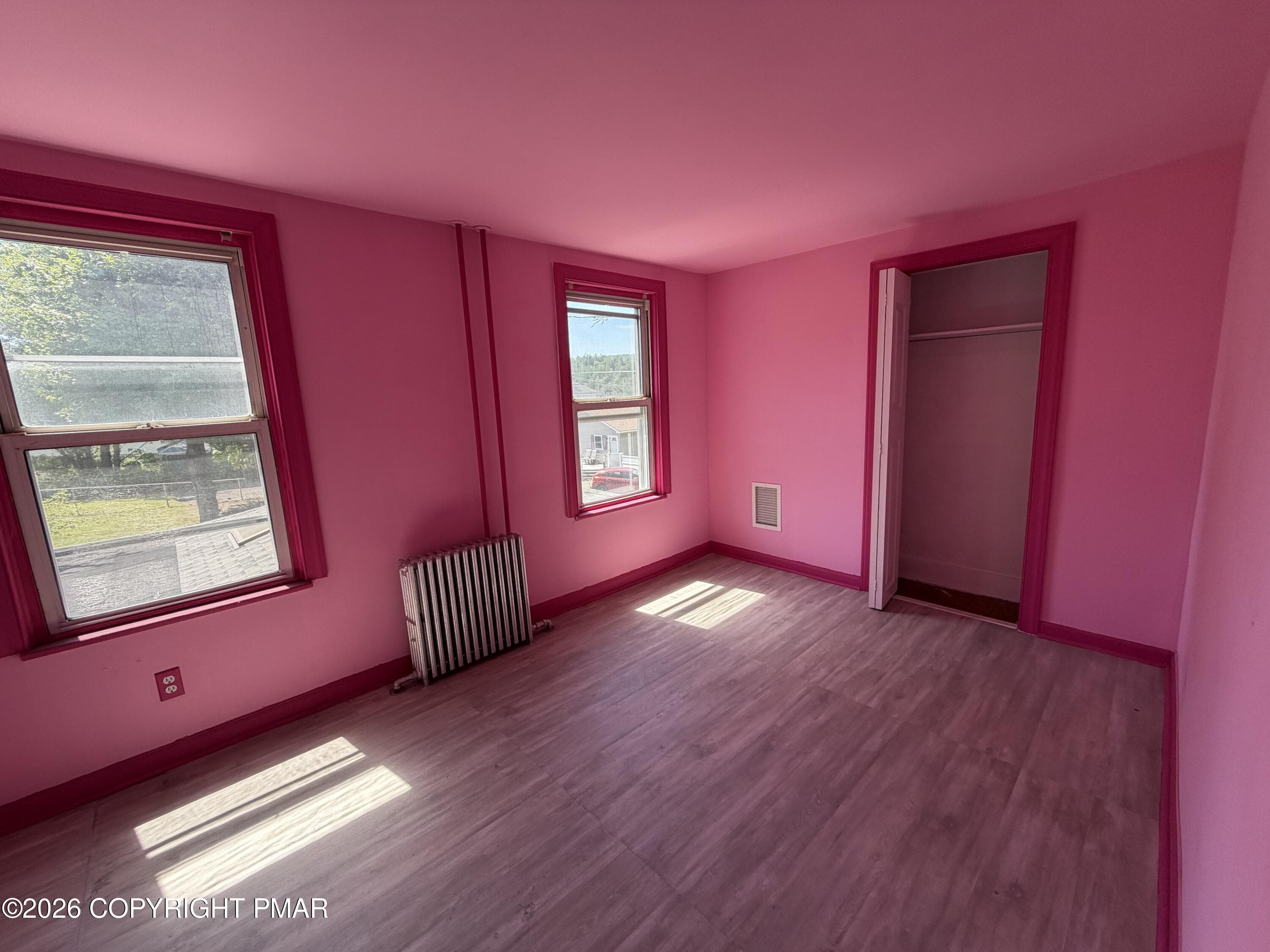 36 - 230 W Early Avenue, Coaldale, PA 18218, Coaldale