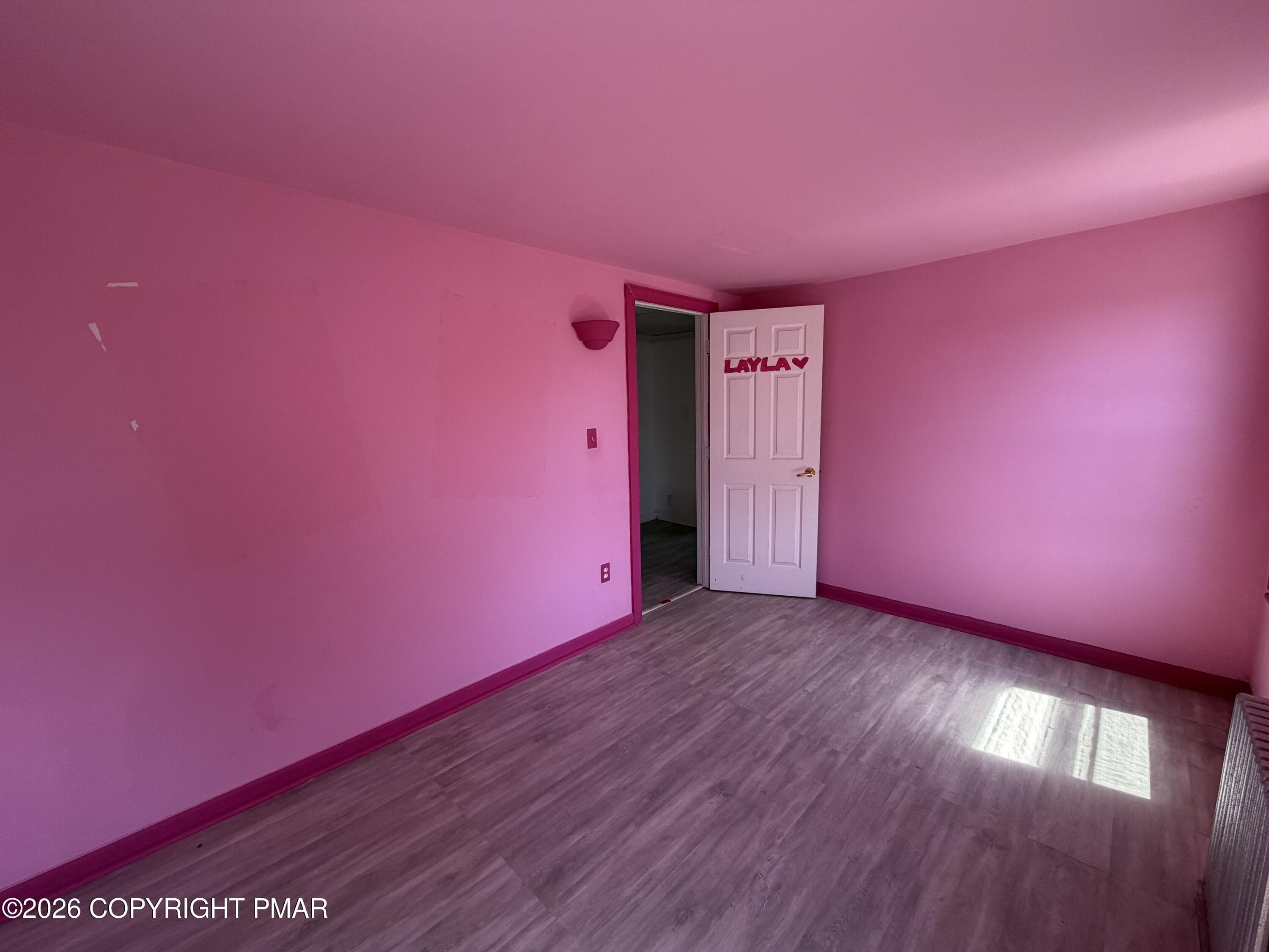 37 - 230 W Early Avenue, Coaldale, PA 18218, Coaldale