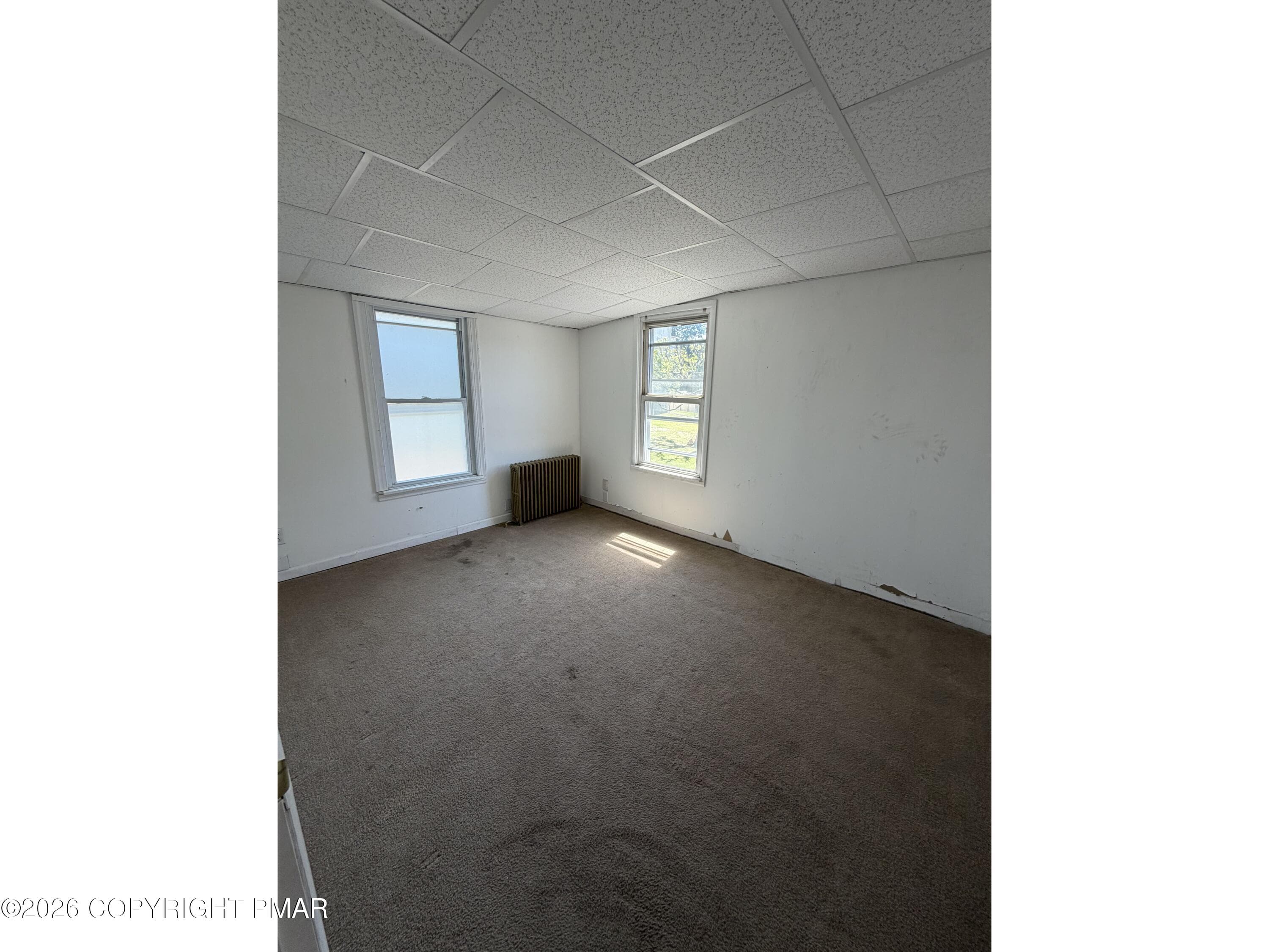 38 - 230 W Early Avenue, Coaldale, PA 18218, Coaldale
