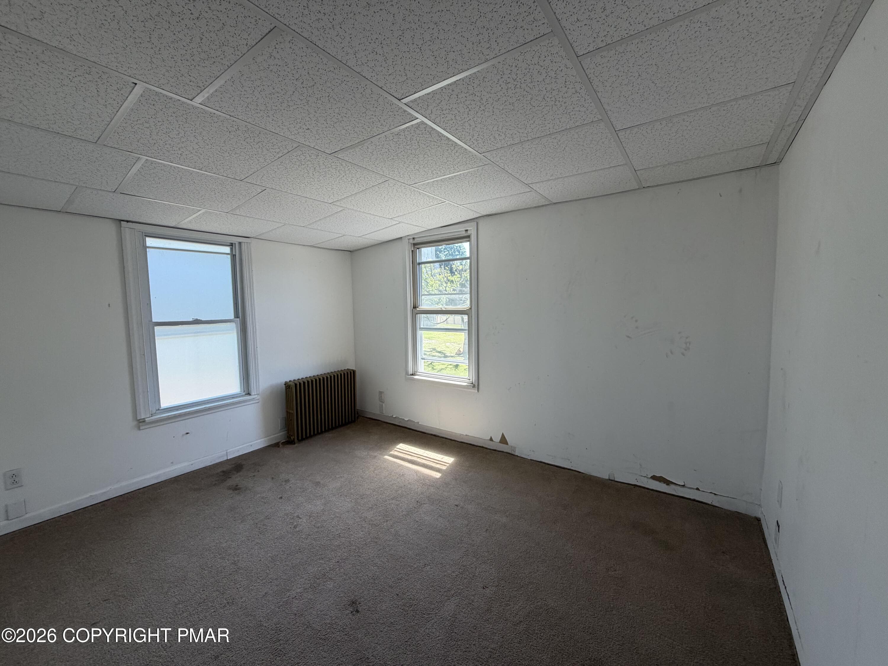 39 - 230 W Early Avenue, Coaldale, PA 18218, Coaldale