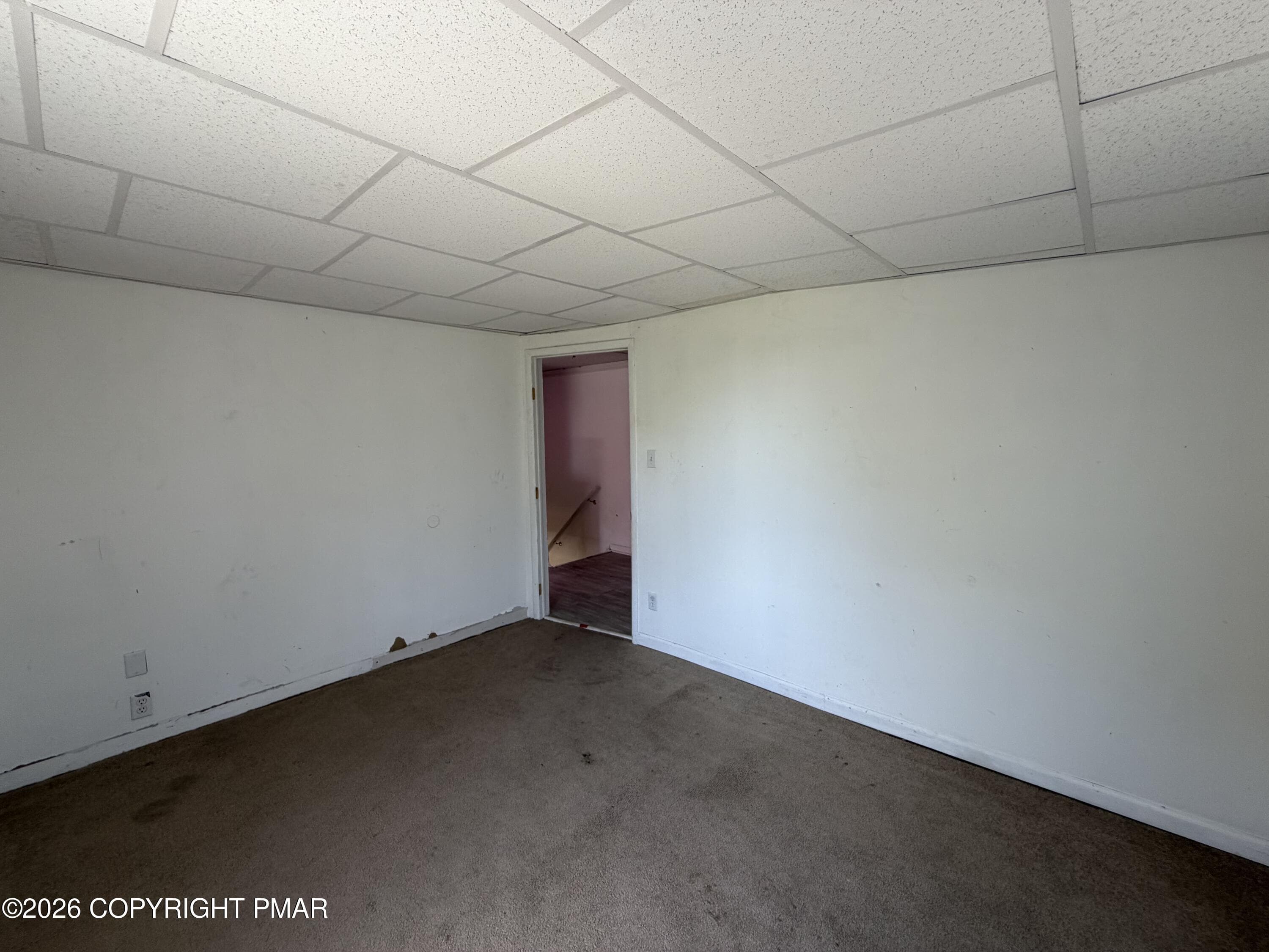 40 - 230 W Early Avenue, Coaldale, PA 18218, Coaldale