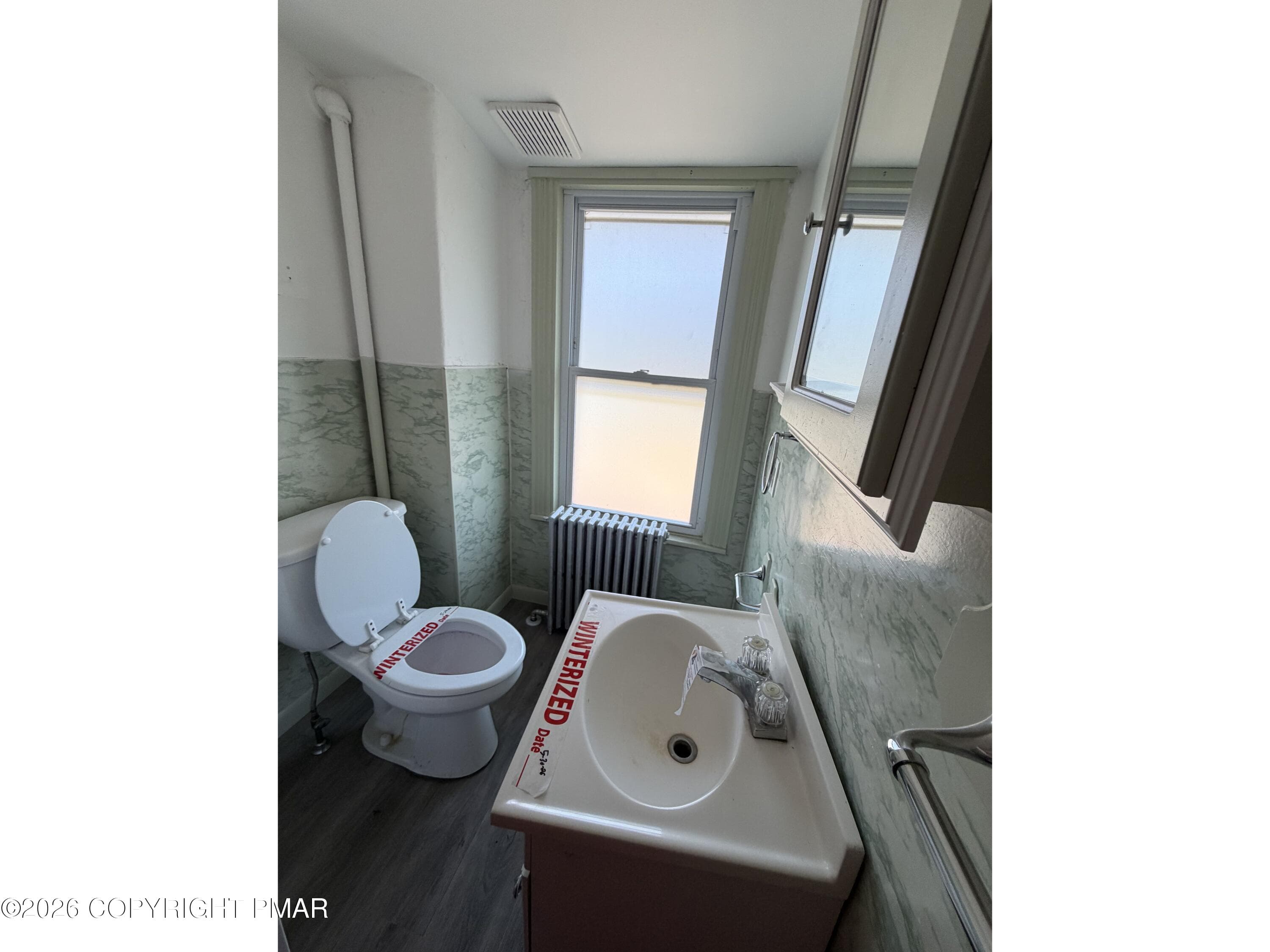 41 - 230 W Early Avenue, Coaldale, PA 18218, Coaldale