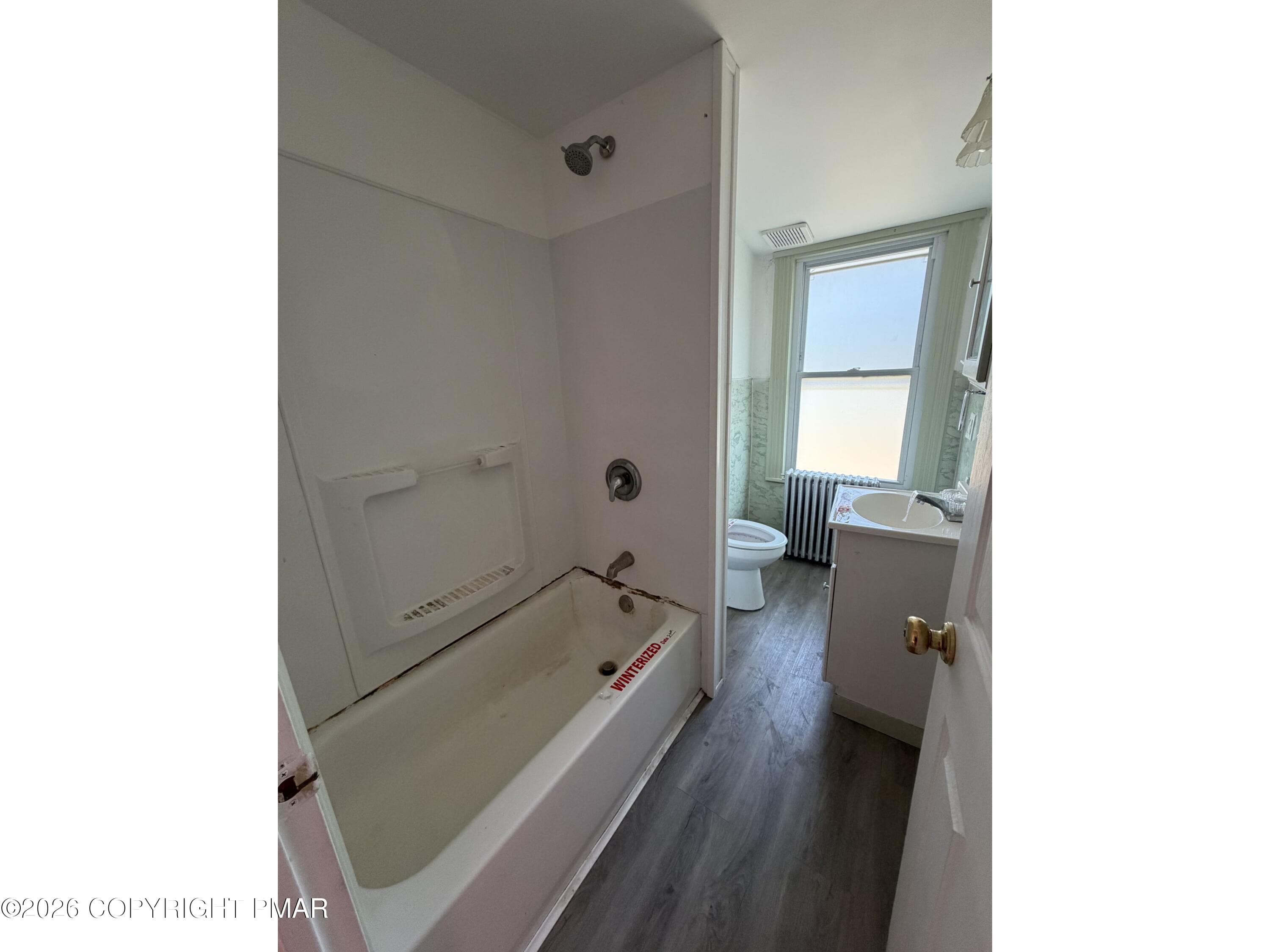 42 - 230 W Early Avenue, Coaldale, PA 18218, Coaldale