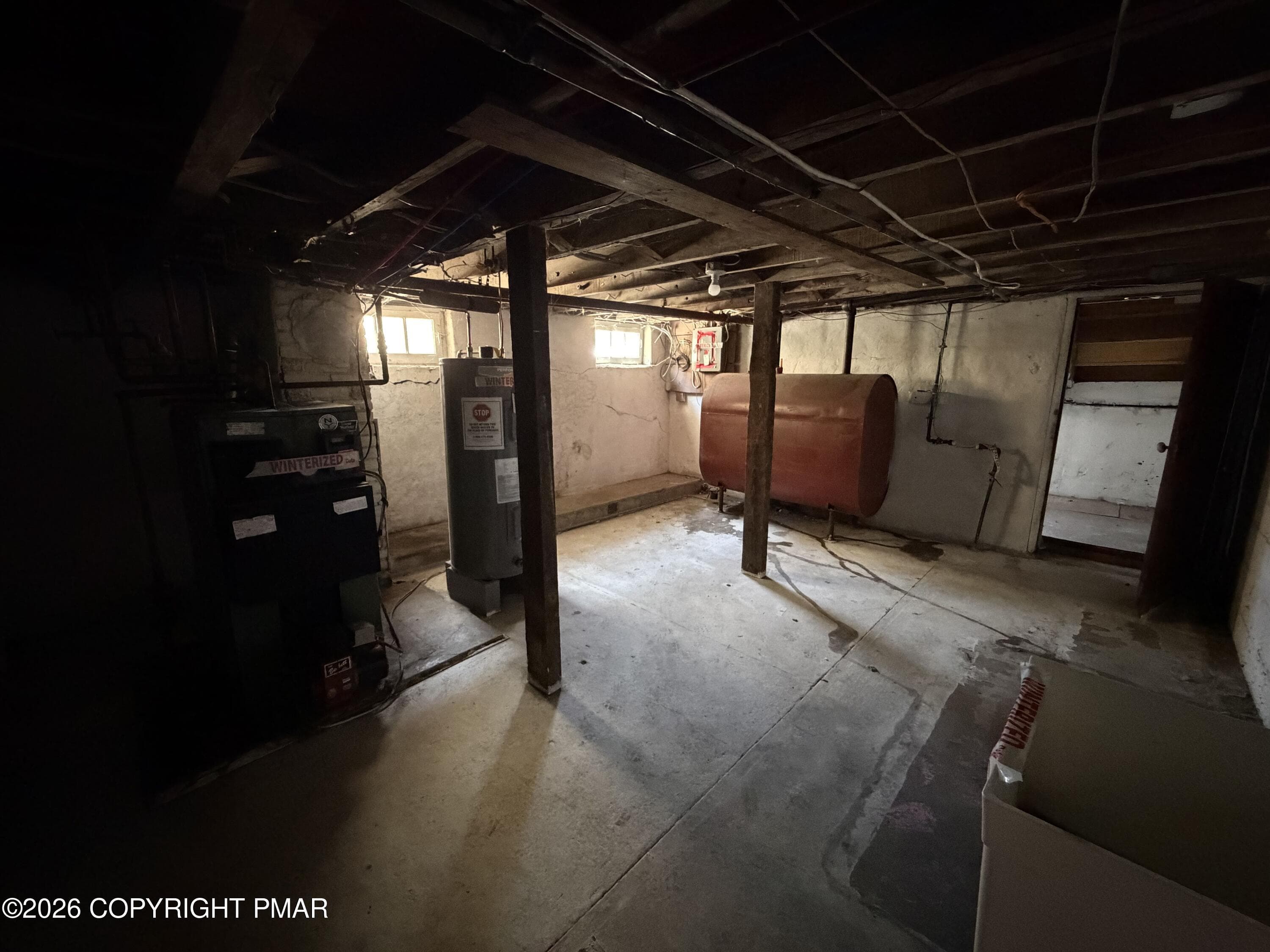 43 - 230 W Early Avenue, Coaldale, PA 18218, Coaldale