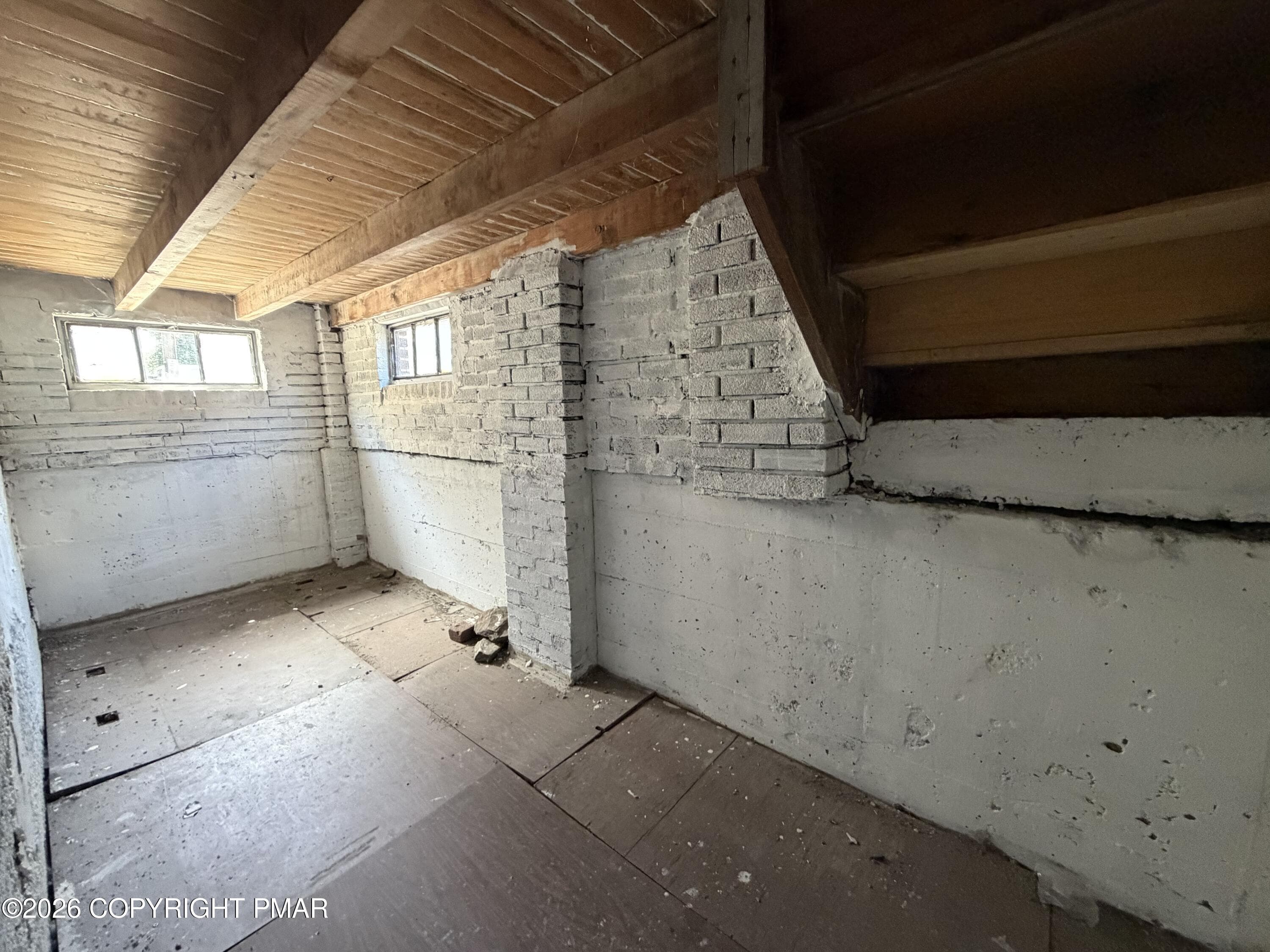 45 - 230 W Early Avenue, Coaldale, PA 18218, Coaldale