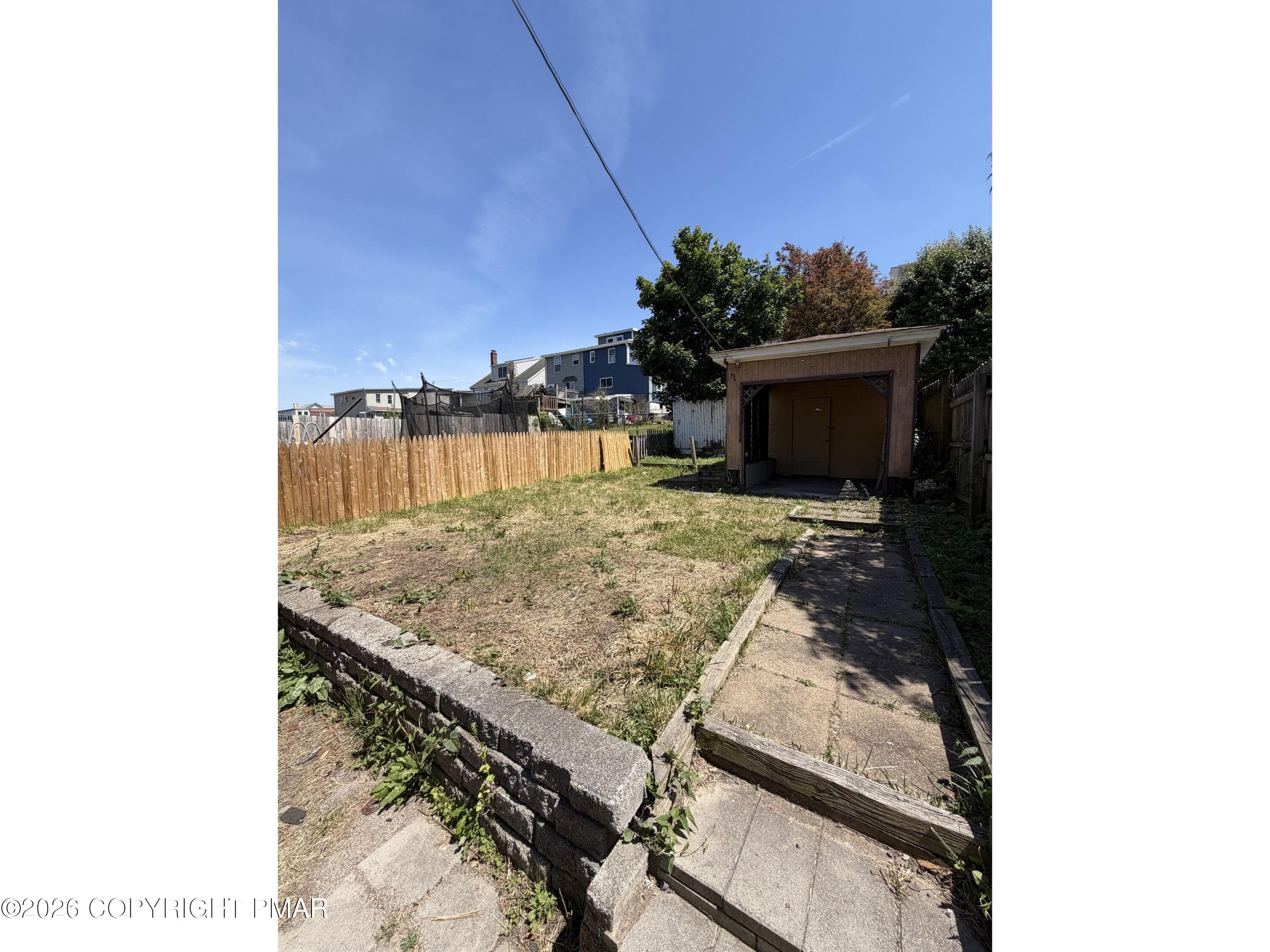 47 - 230 W Early Avenue, Coaldale, PA 18218, Coaldale