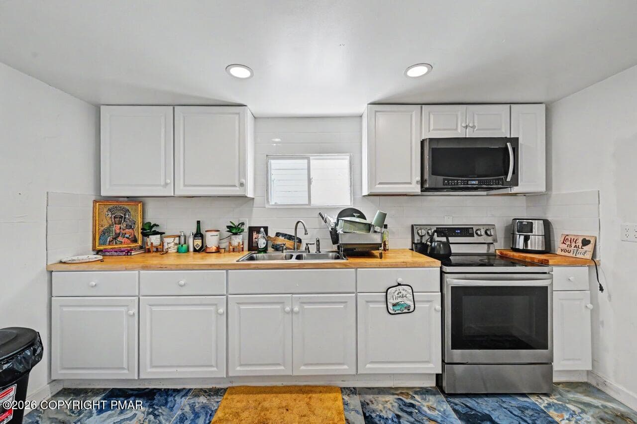 254 W Main St 15 Large - 254 W Main Street, Nanticoke, PA 18634, Nanticoke