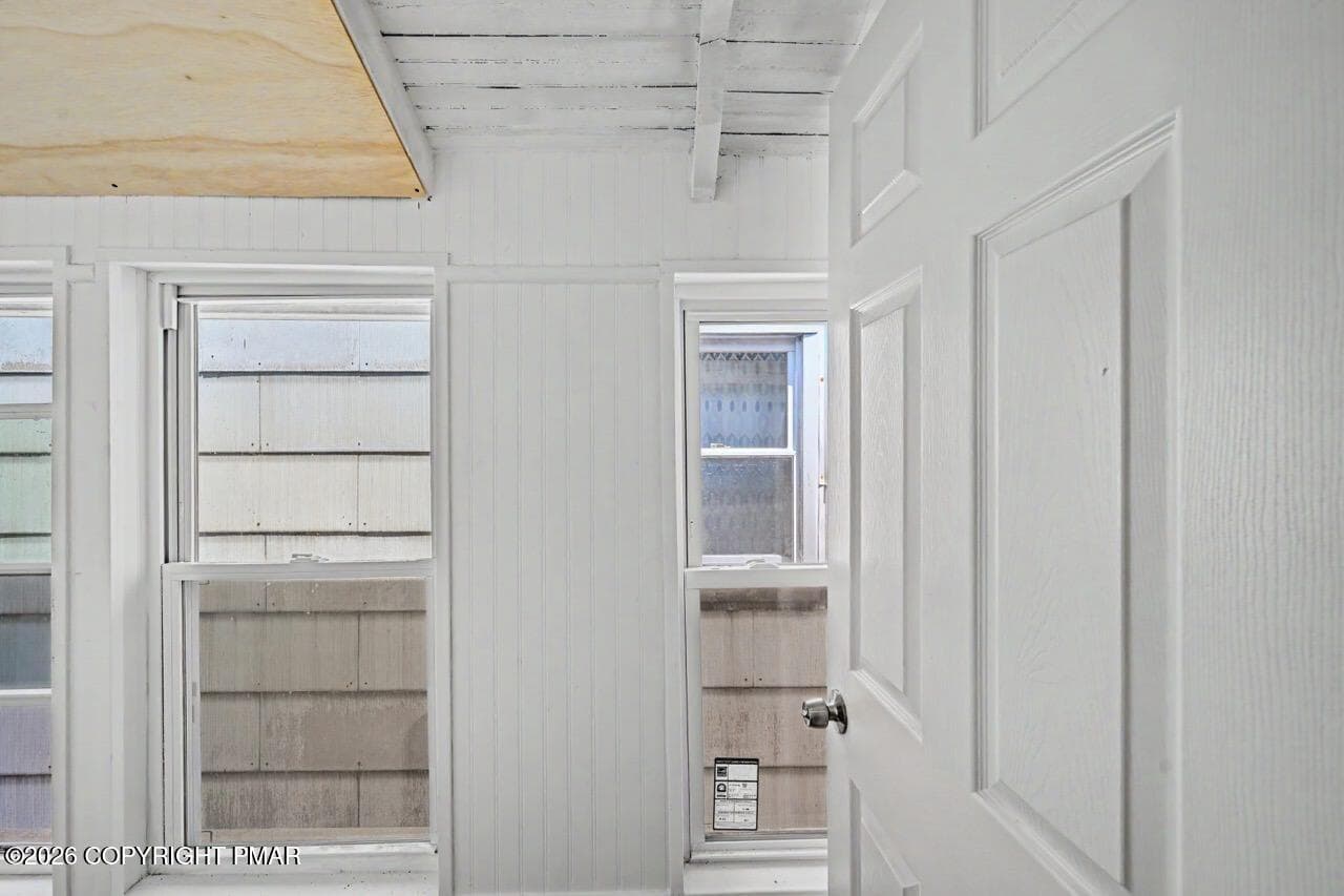 254 W Main St 21 Large - 254 W Main Street, Nanticoke, PA 18634, Nanticoke