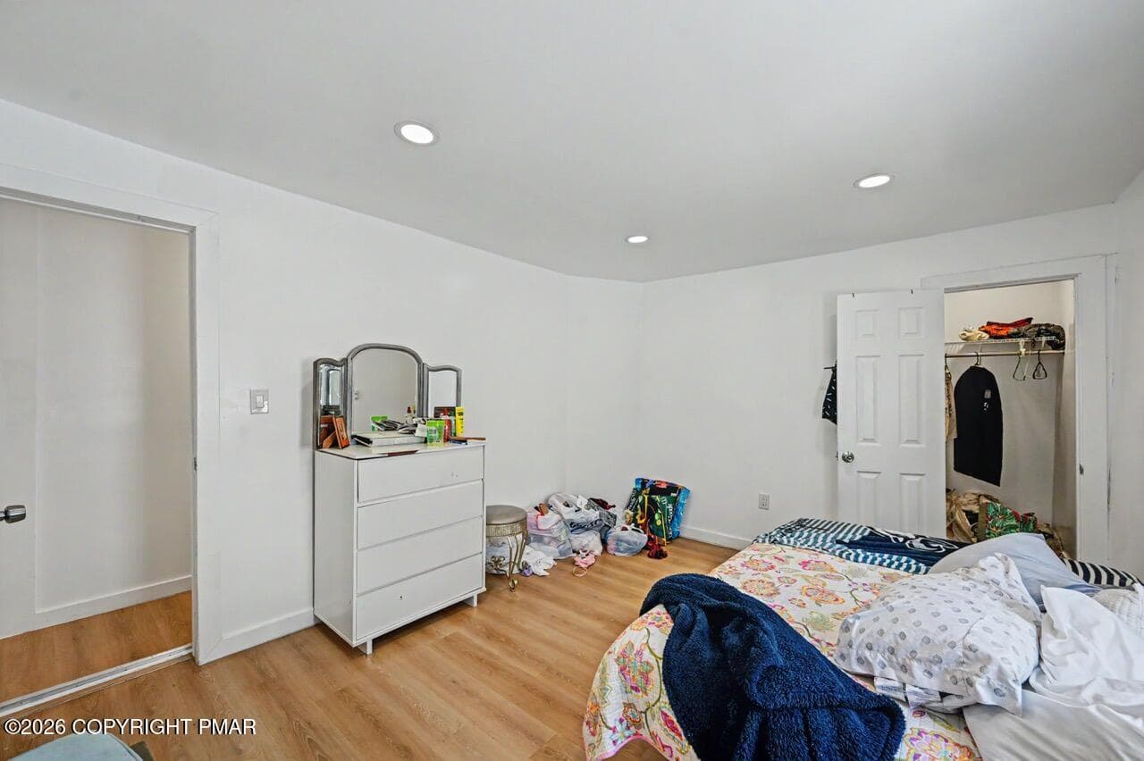 254 W Main St 26 Large - 254 W Main Street, Nanticoke, PA 18634, Nanticoke