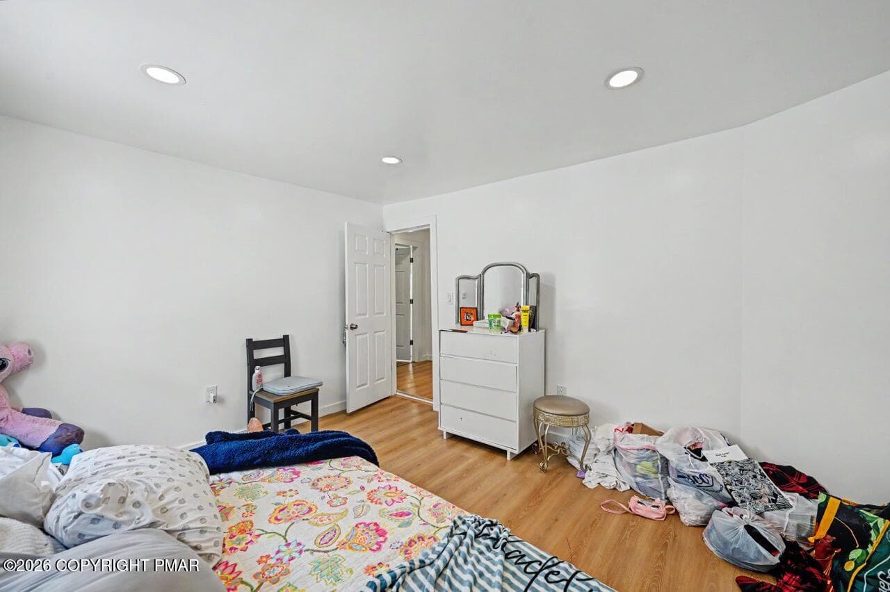 254 W Main St 28 Large - 254 W Main Street, Nanticoke, PA 18634, Nanticoke