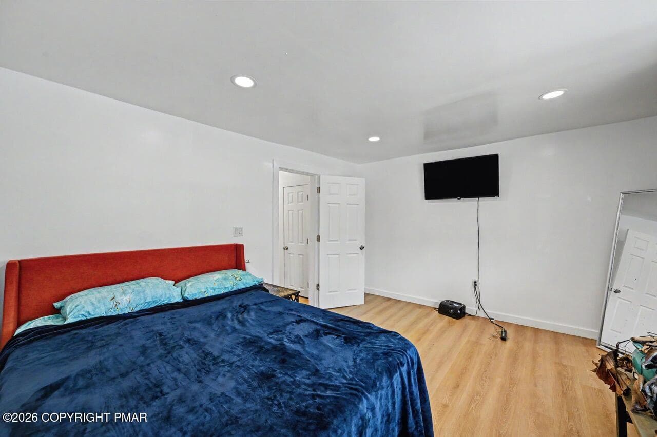254 W Main St 31 Large - 254 W Main Street, Nanticoke, PA 18634, Nanticoke