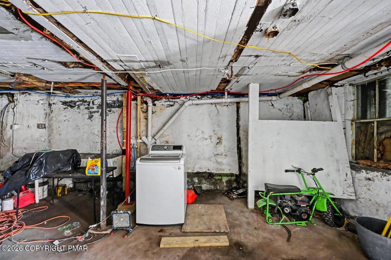 254 W Main St 32 Large - 254 W Main Street, Nanticoke, PA 18634, Nanticoke