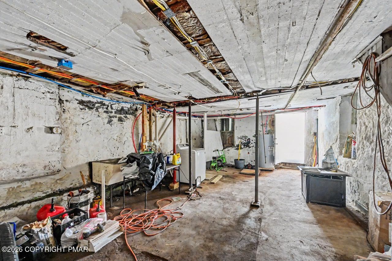 254 W Main St 34 Large - 254 W Main Street, Nanticoke, PA 18634, Nanticoke