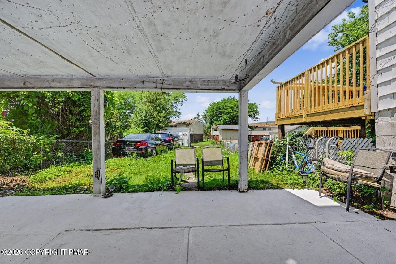 254 W Main St 35 Large - 254 W Main Street, Nanticoke, PA 18634, Nanticoke