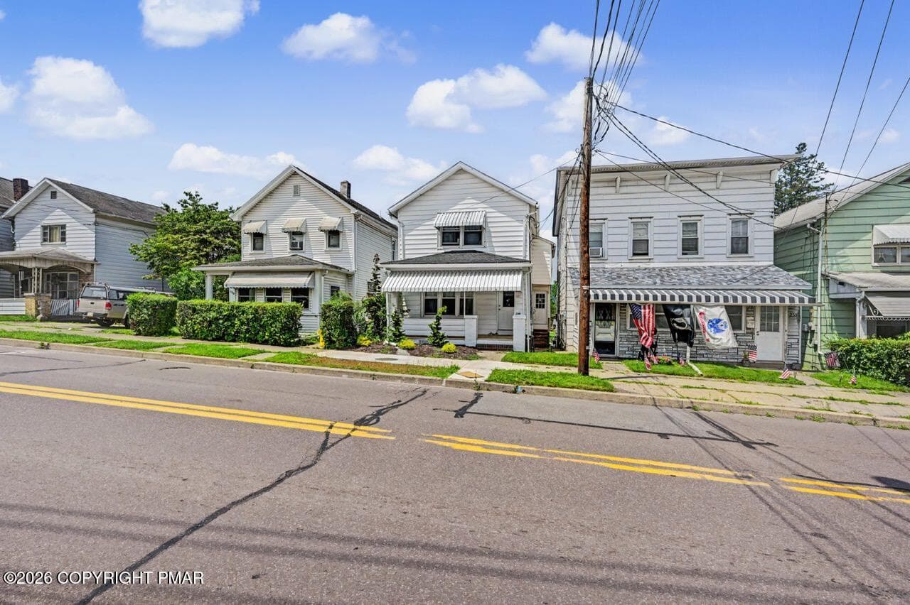 254 W Main St 36 Large - 254 W Main Street, Nanticoke, PA 18634, Nanticoke