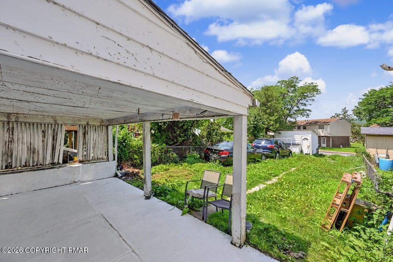 254 W Main St 37 Large - 254 W Main Street, Nanticoke, PA 18634, Nanticoke