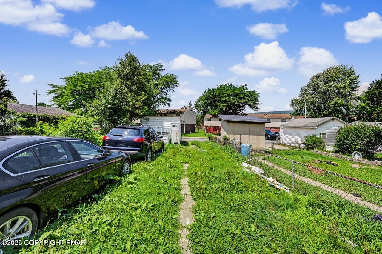 254 W Main St 38 Large - 254 W Main Street, Nanticoke, PA 18634, Nanticoke