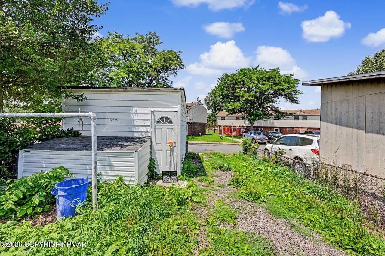 254 W Main St 39 Large - 254 W Main Street, Nanticoke, PA 18634, Nanticoke