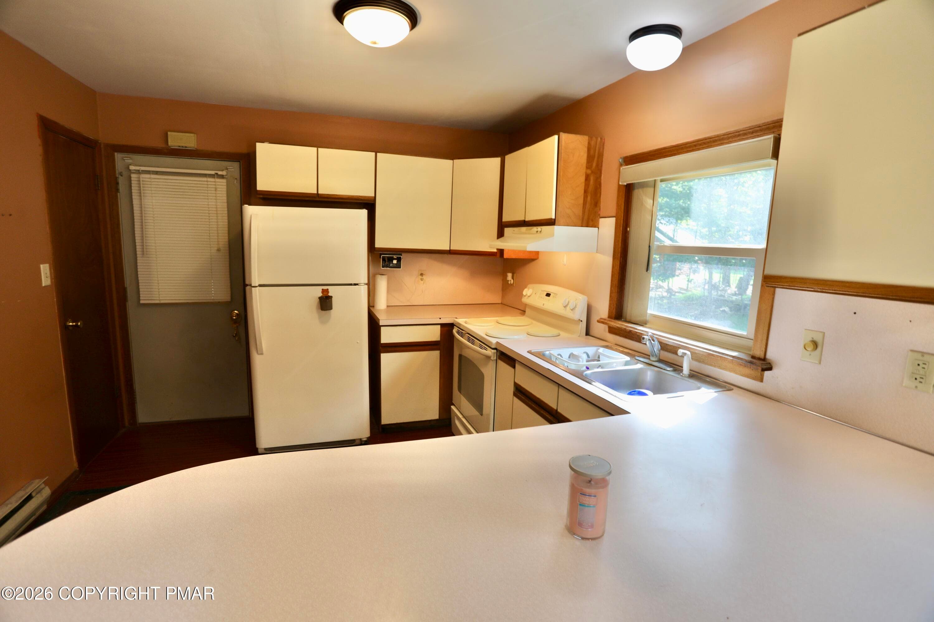 462A1943 - 1081 Ponderosa Road, Newfoundland, PA 18445, Newfoundland