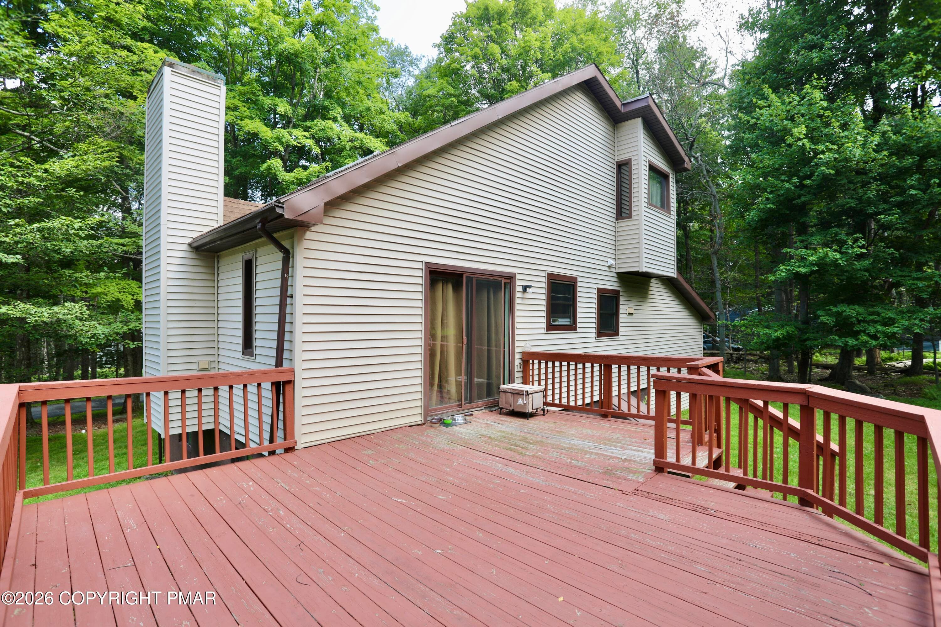 462A1920 - 1081 Ponderosa Road, Newfoundland, PA 18445, Newfoundland