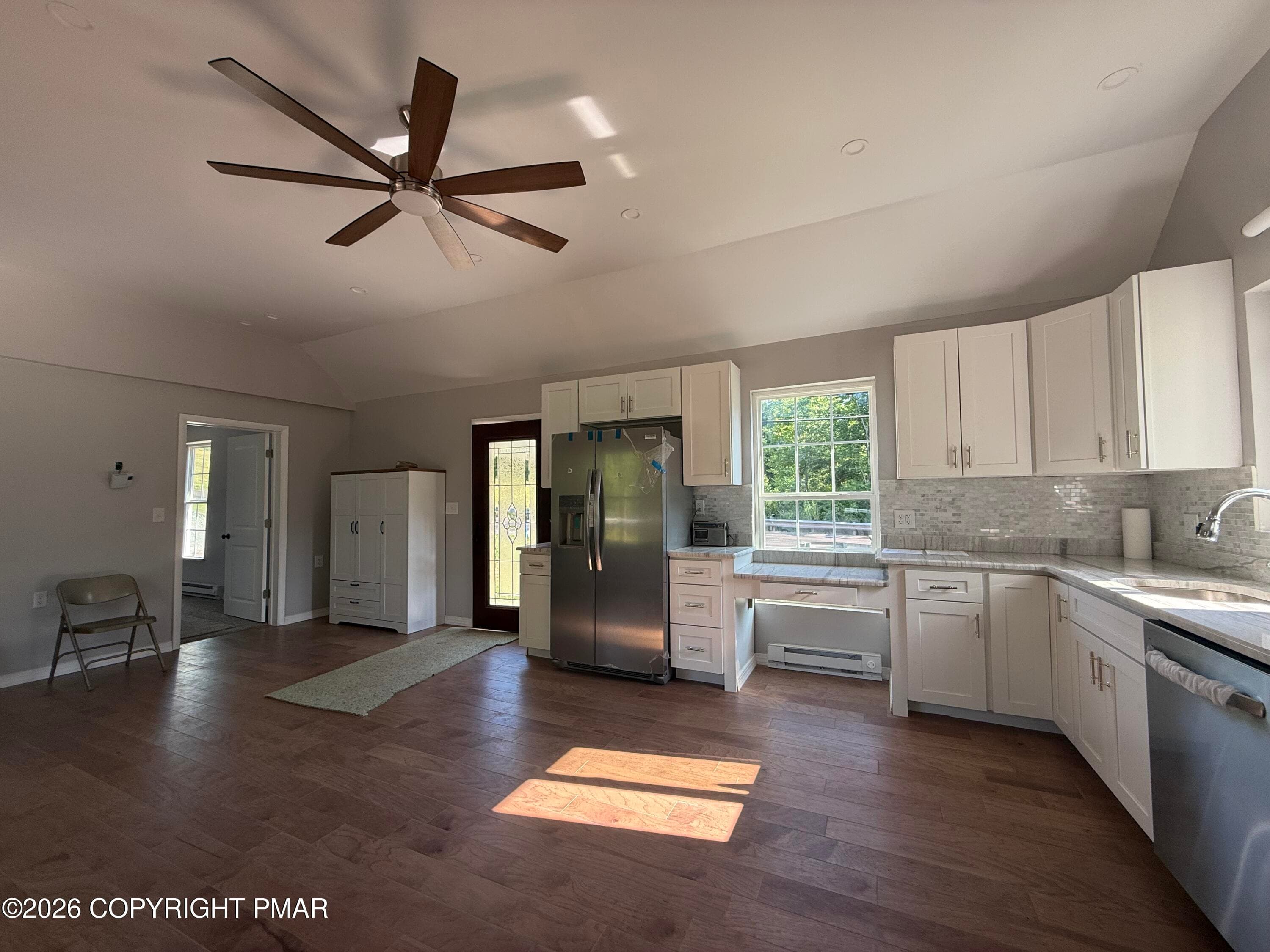IMG_7891 - 392 Lehman-Outlet Road, Dallas, PA 18612, Dallas