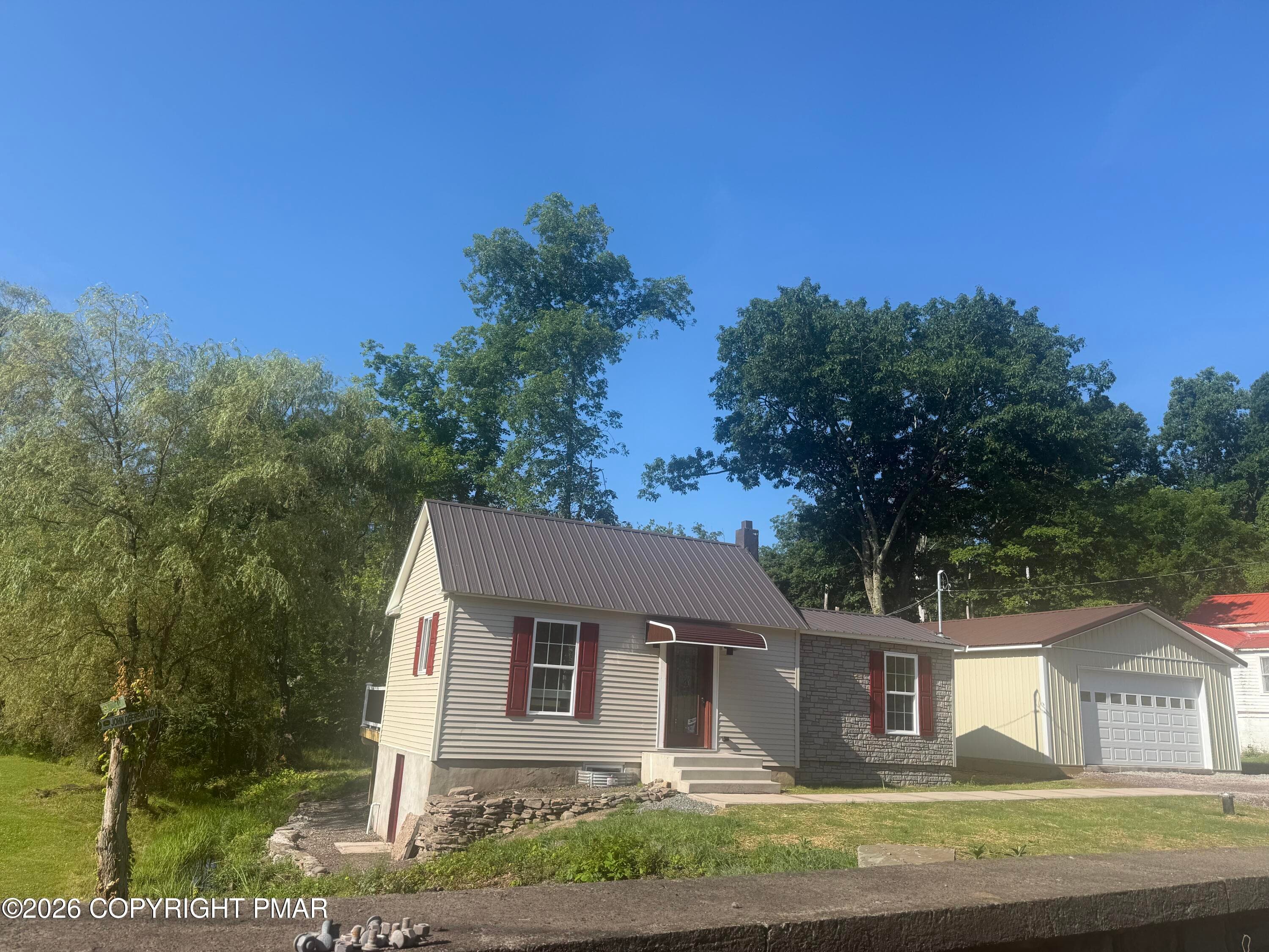 IMG_7883 - 392 Lehman-Outlet Road, Dallas, PA 18612, Dallas
