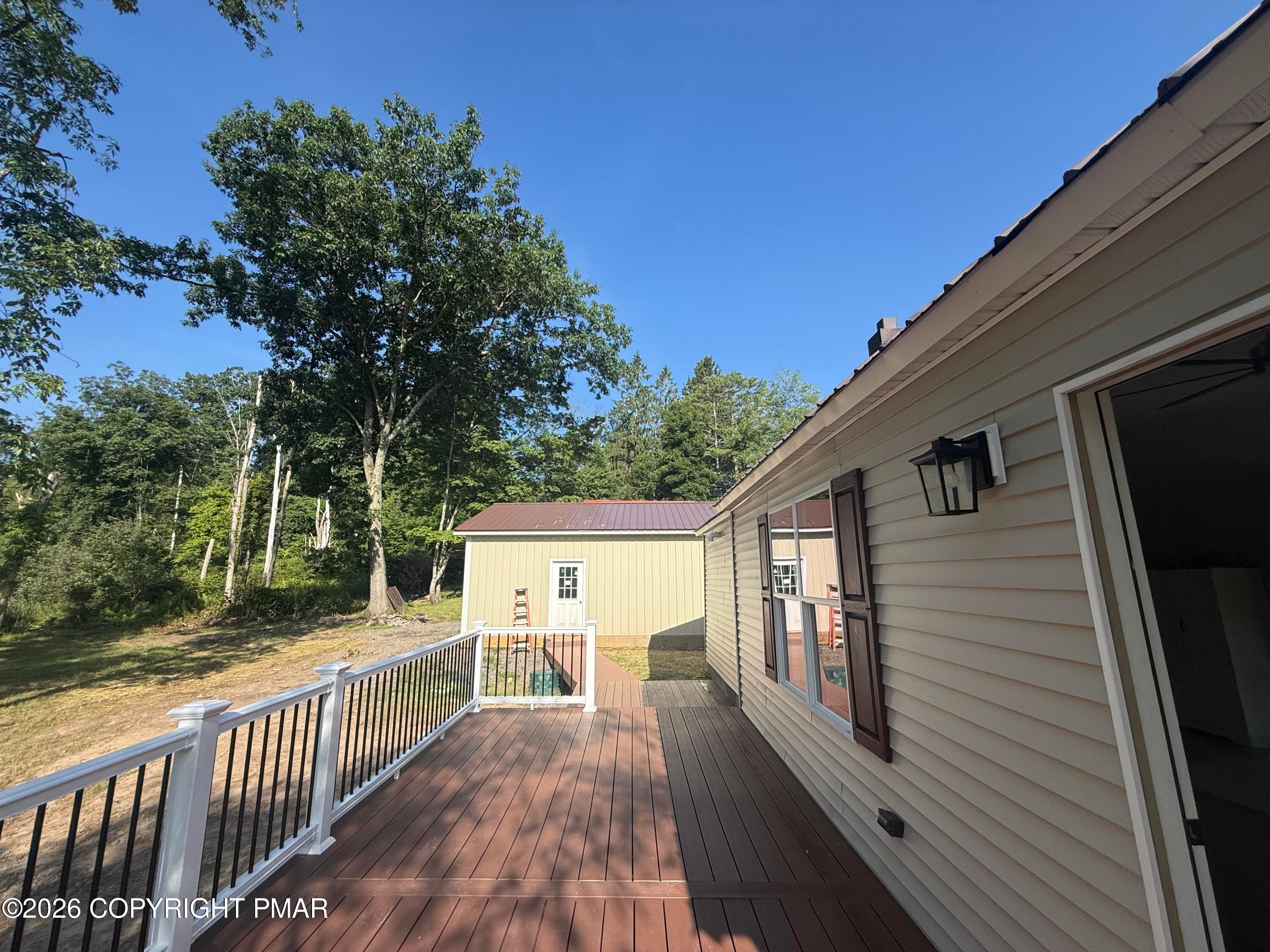 IMG_7893 - 392 Lehman-Outlet Road, Dallas, PA 18612, Dallas