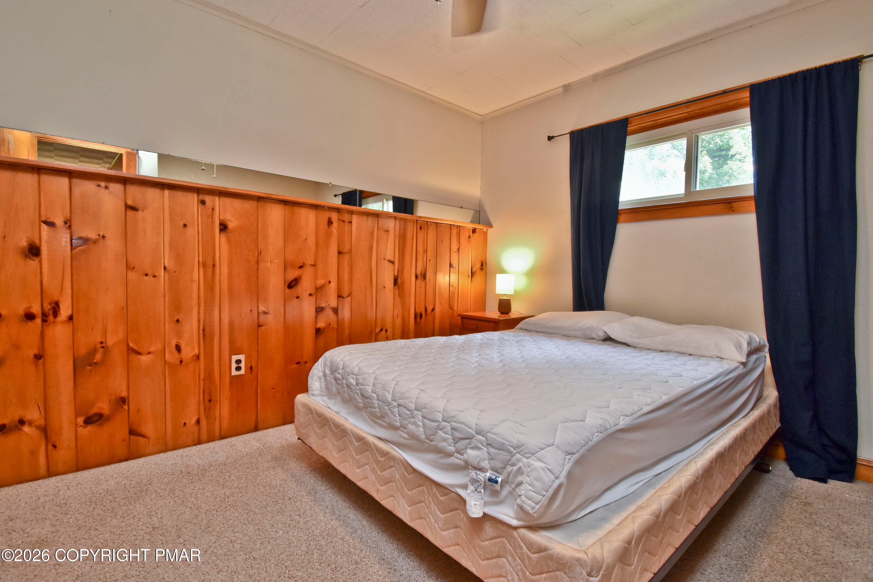 Cabin 3 (5) - 271 Route 390, Tafton, PA 18464, Tafton