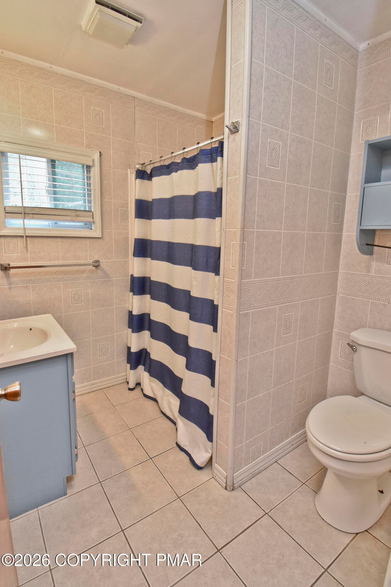 Cabin 3 (8) - 271 Route 390, Tafton, PA 18464, Tafton