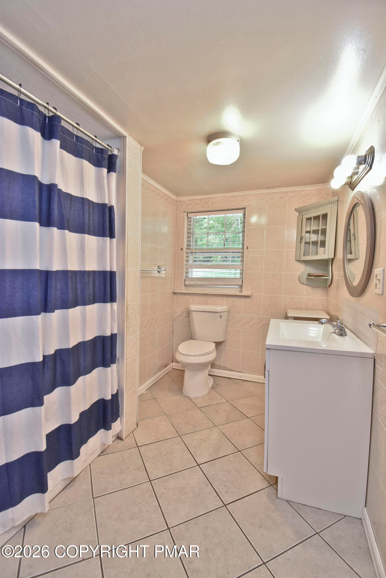 The Fairview (3) - 271 Route 390, Tafton, PA 18464, Tafton