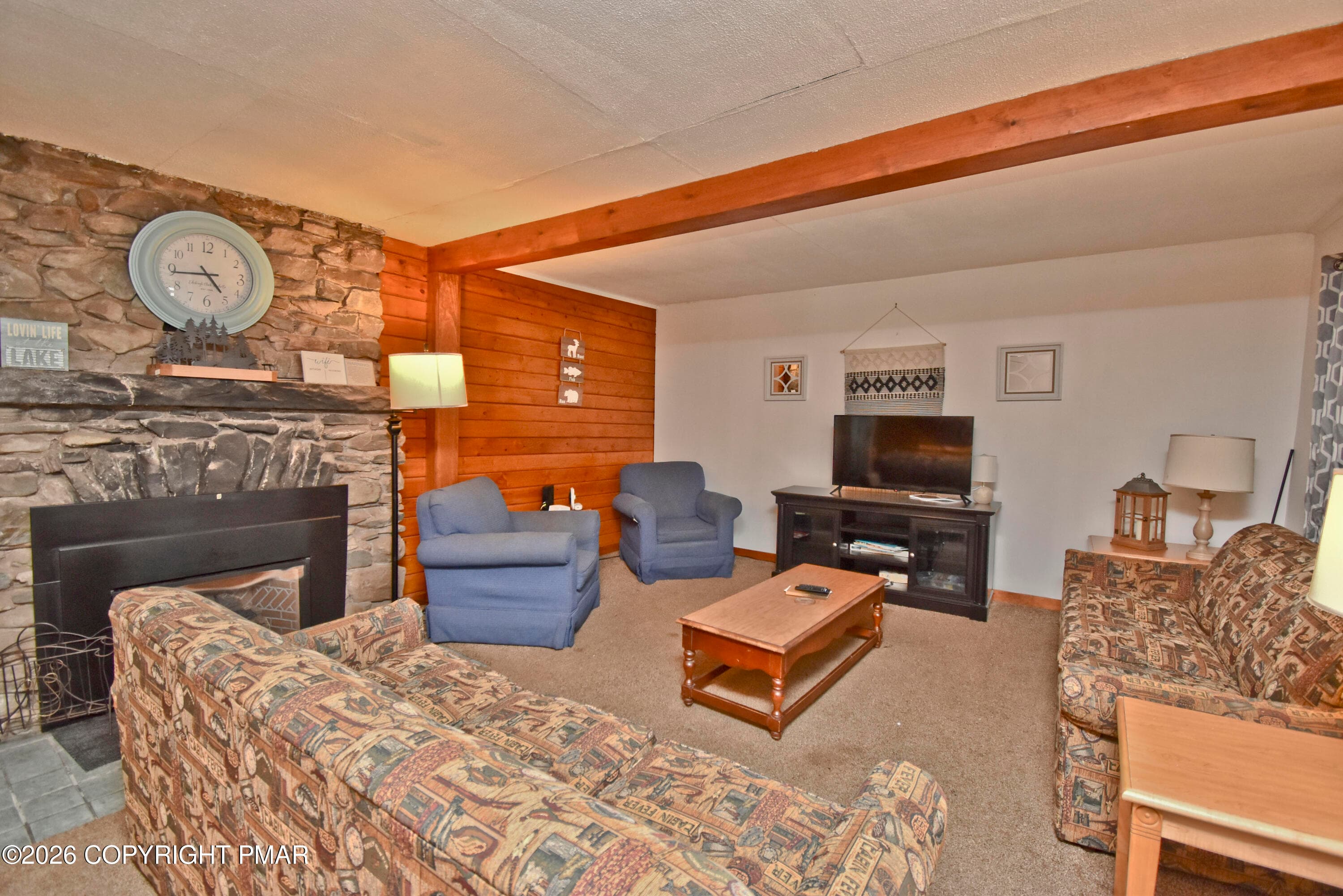 The Fairview (6) - 271 Route 390, Tafton, PA 18464, Tafton