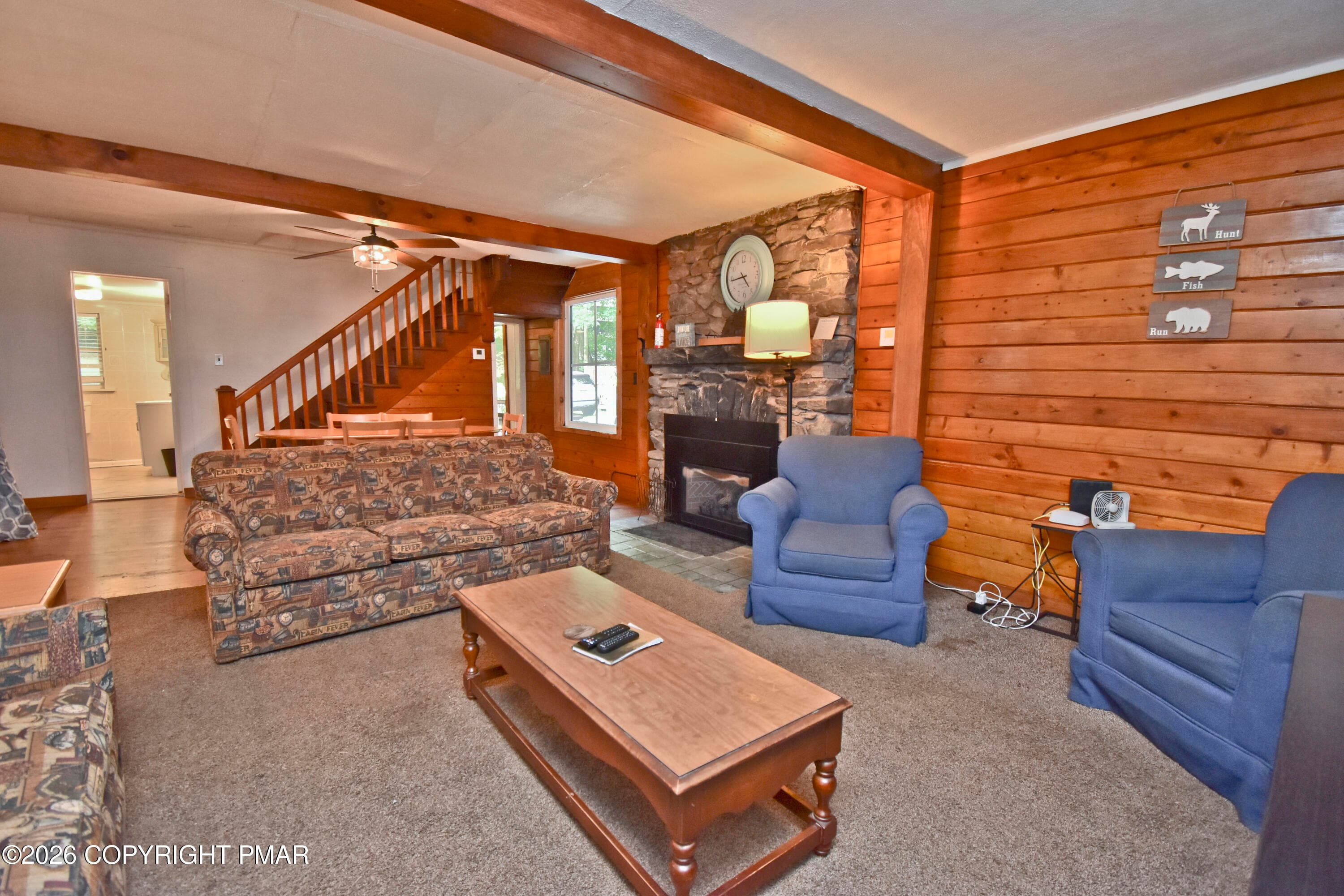 The Fairview (7) - 271 Route 390, Tafton, PA 18464, Tafton