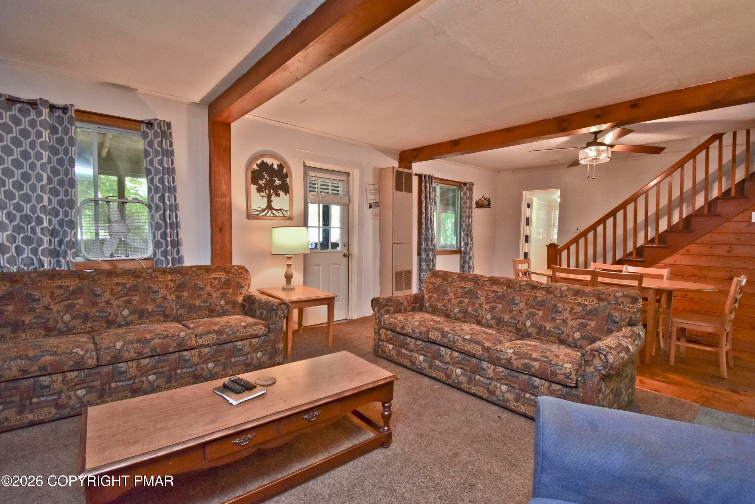 The Fairview (8) - 271 Route 390, Tafton, PA 18464, Tafton